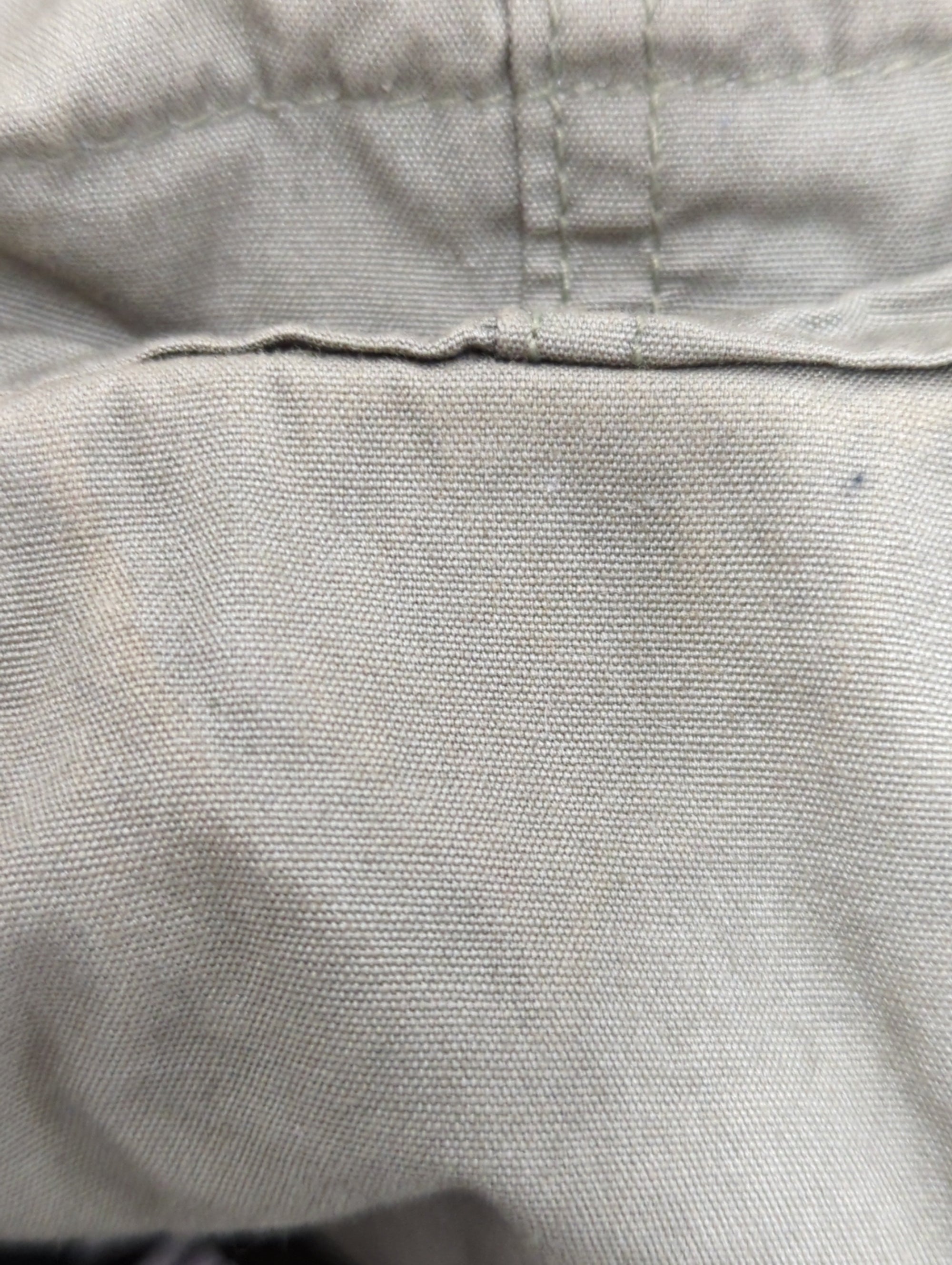 AVIREX / 【WEB&DEPOT限定】AVIREX/アヴィレックス/M-65 ジャケット/モッズコート