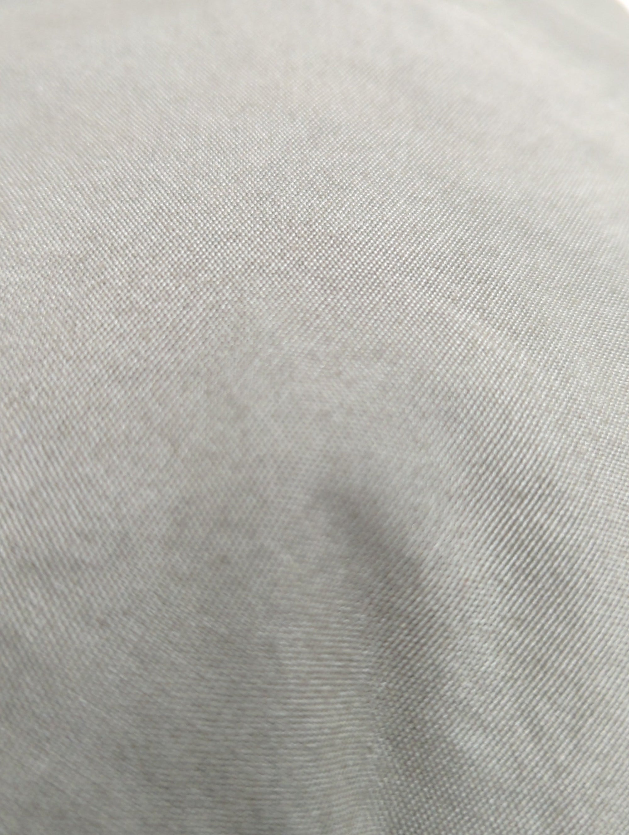 AVIREX / 【WEB&DEPOT限定】AVIREX/アヴィレックス/M-65 ジャケット/モッズコート