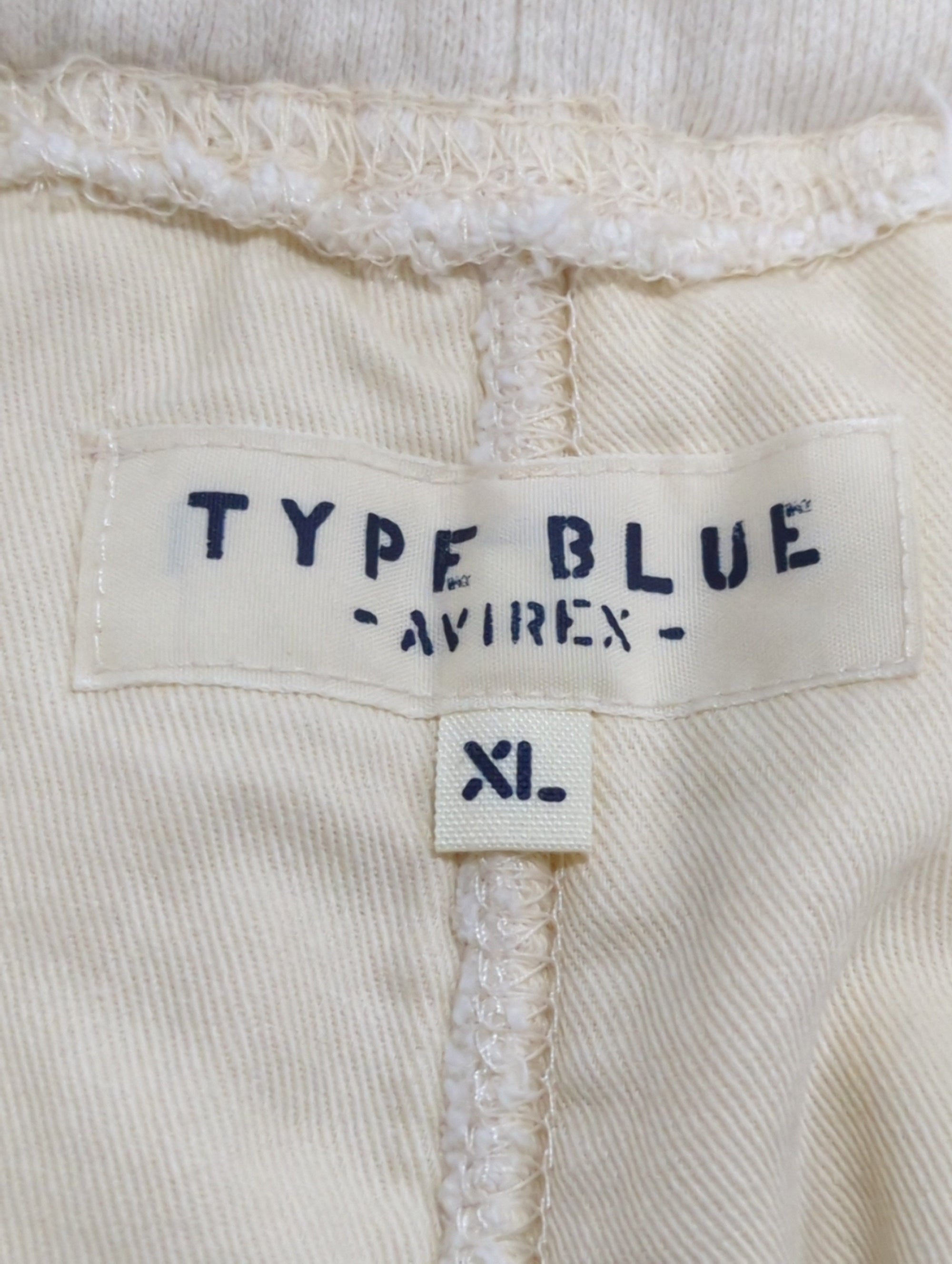 AVIREX / ショートパンツ