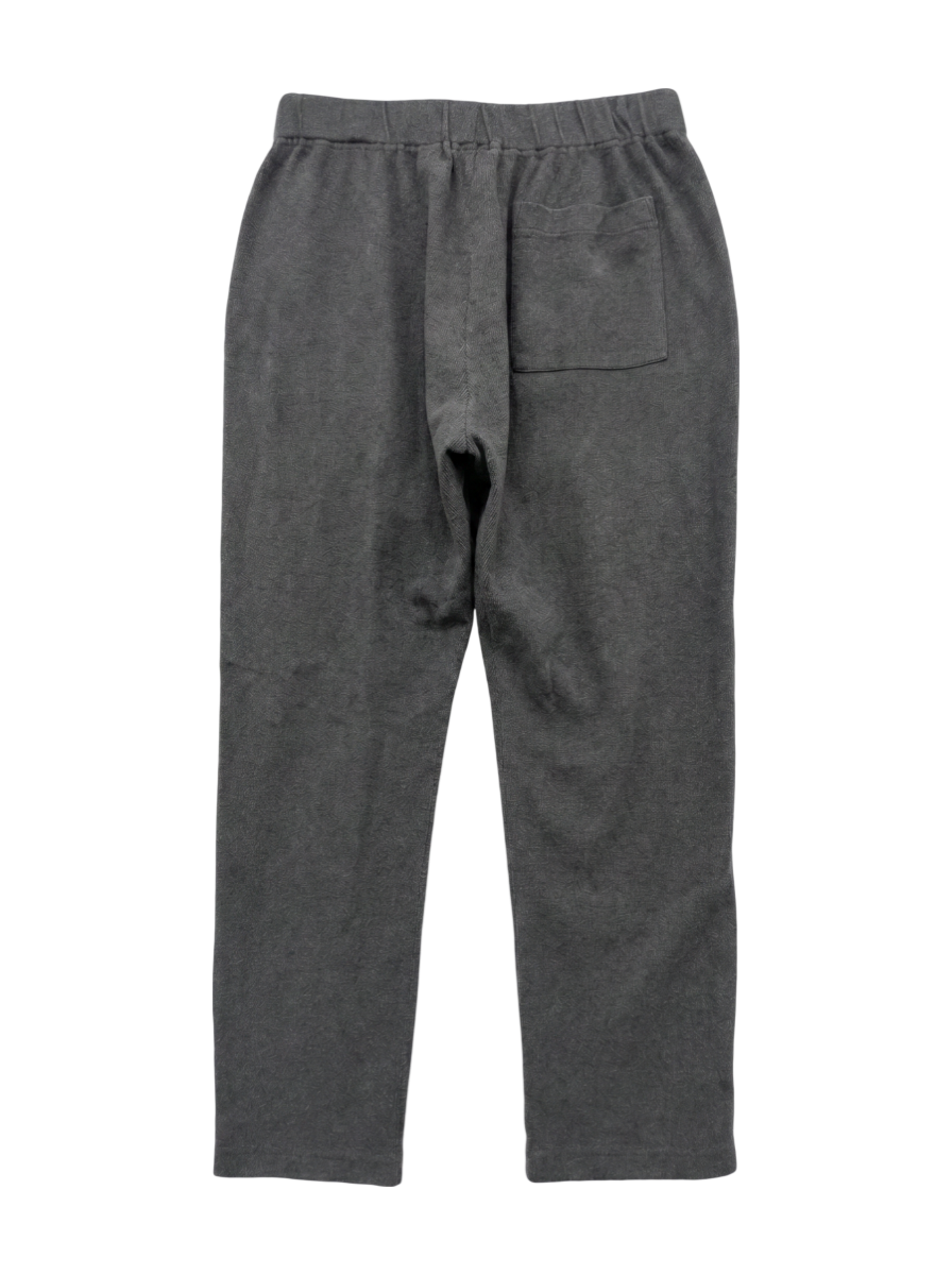 AVIREX / 《DAILY/デイリー》RIB EASY PANT/リブ イージー パンツ