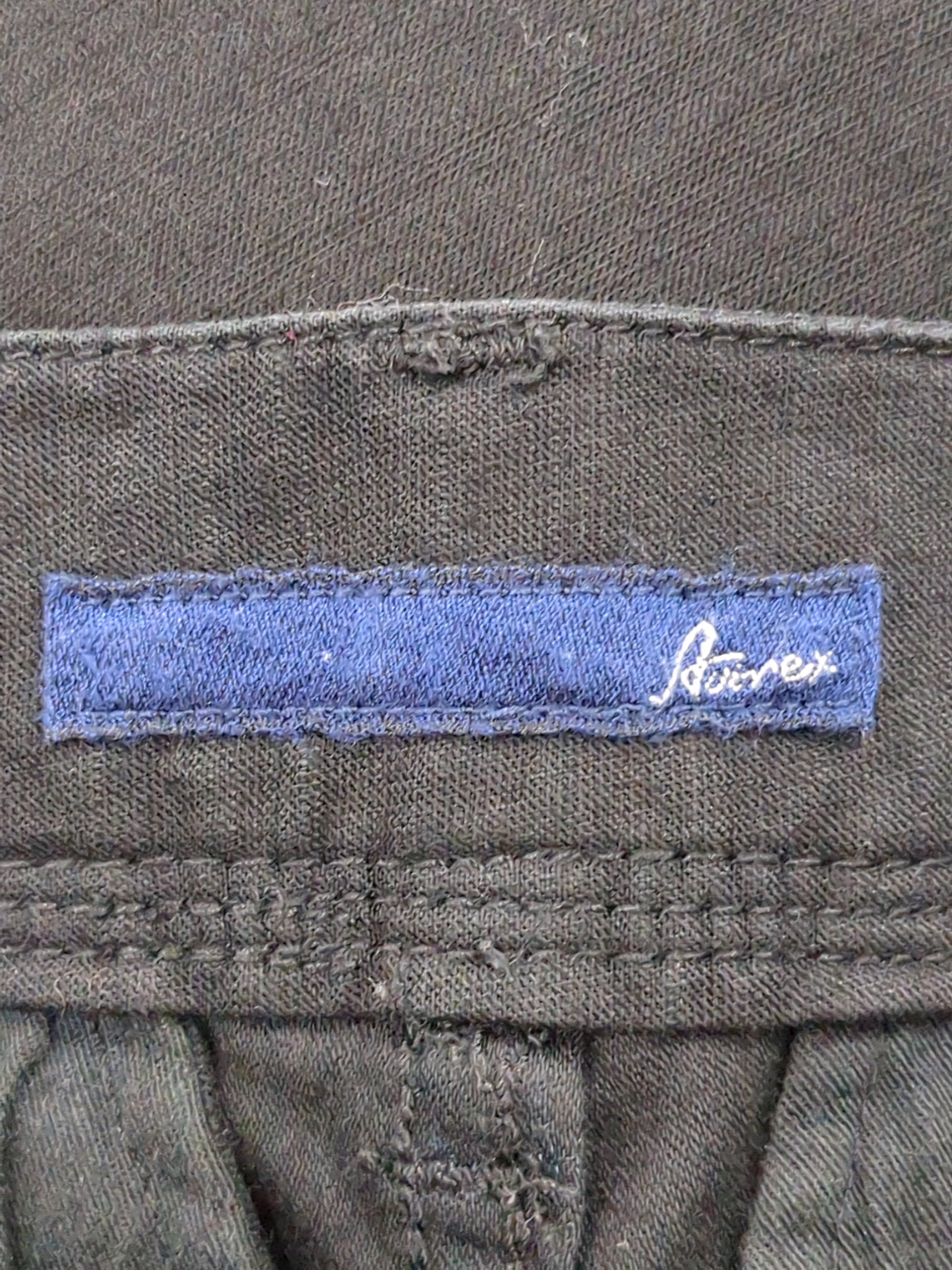 AVIREX / カーゴパンツ