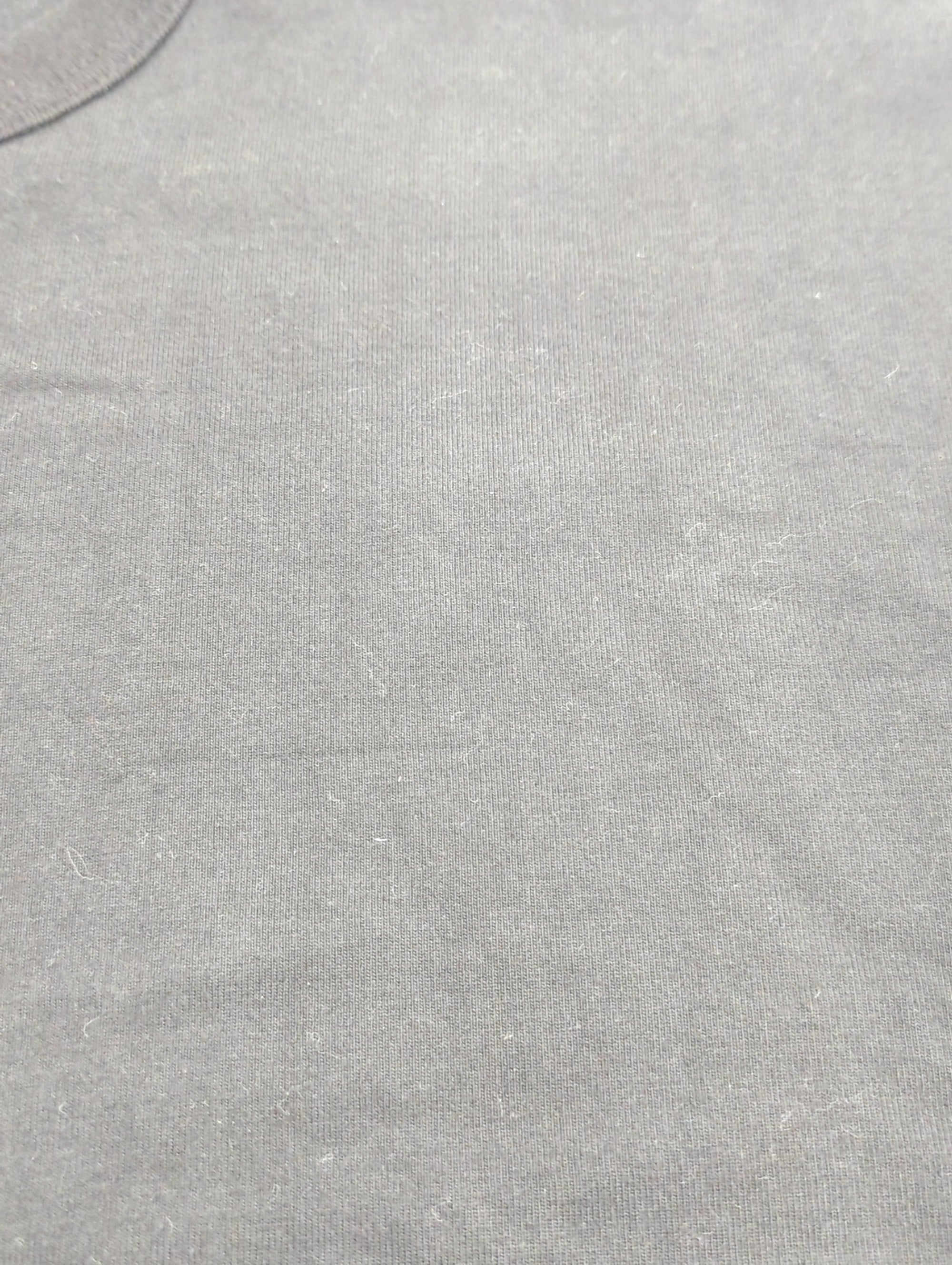 AVIREX / メガ ロゴ Tシャツ/MEGA LOGO T-SHIRT