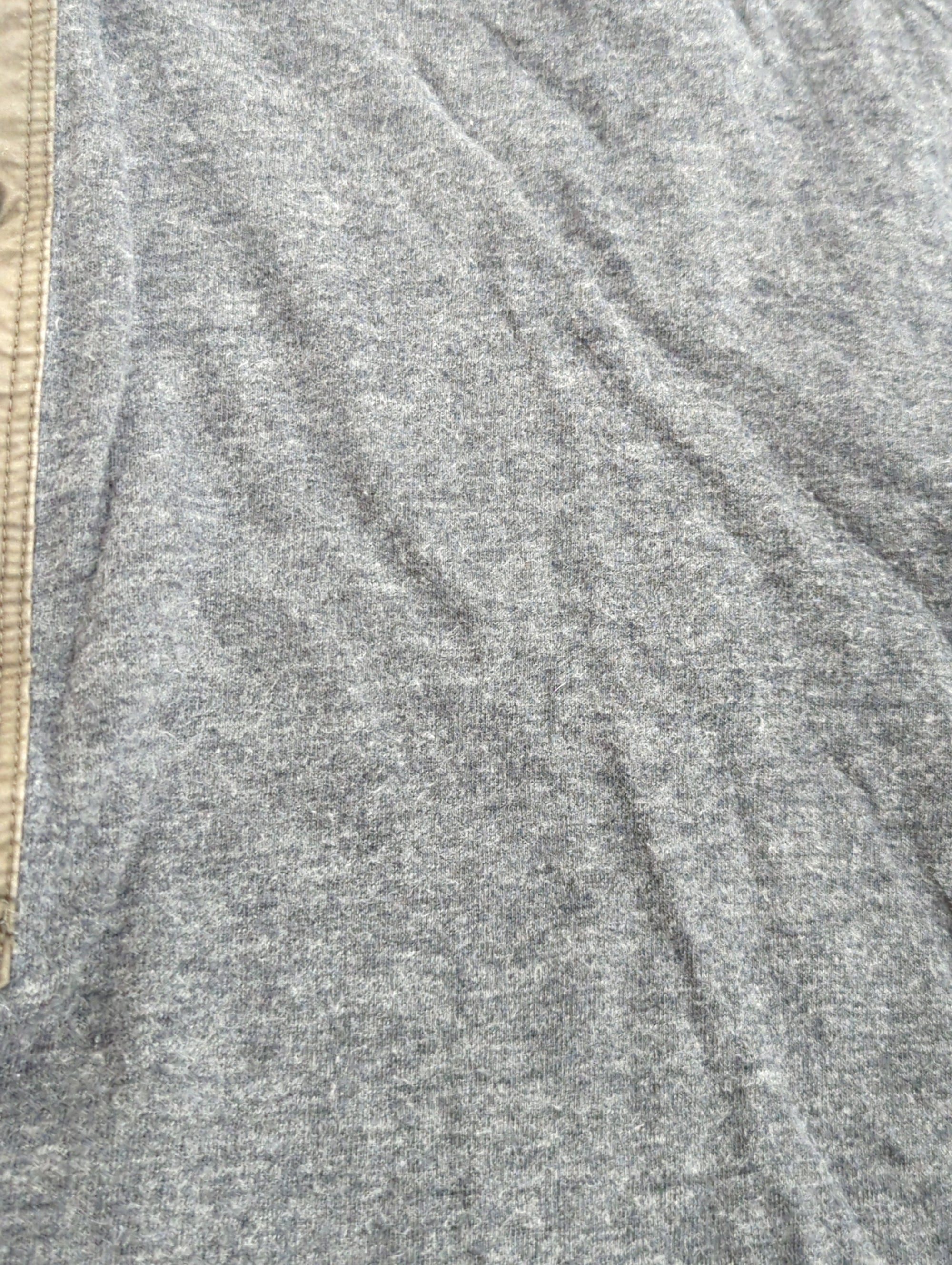 AVIREX / 長袖Tシャツ