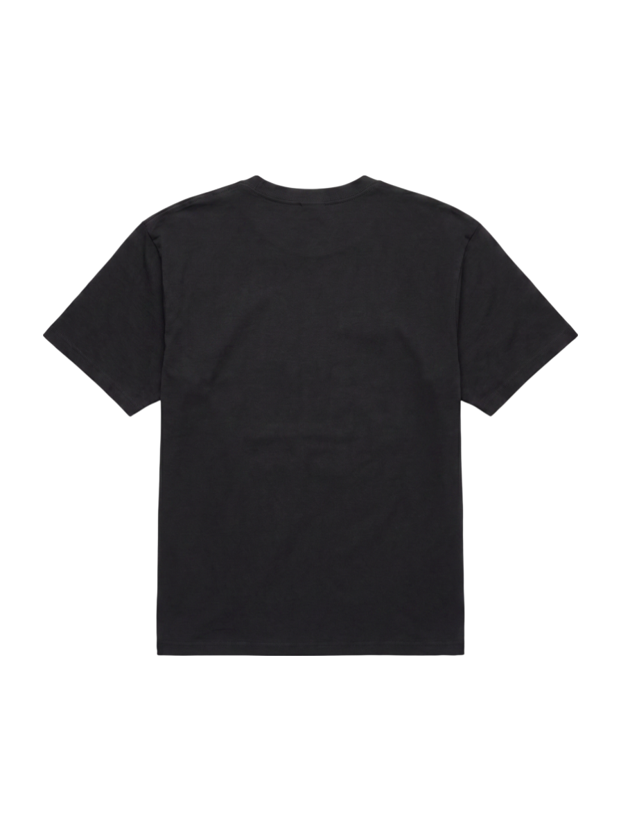 AVIREX / 半袖Tシャツ