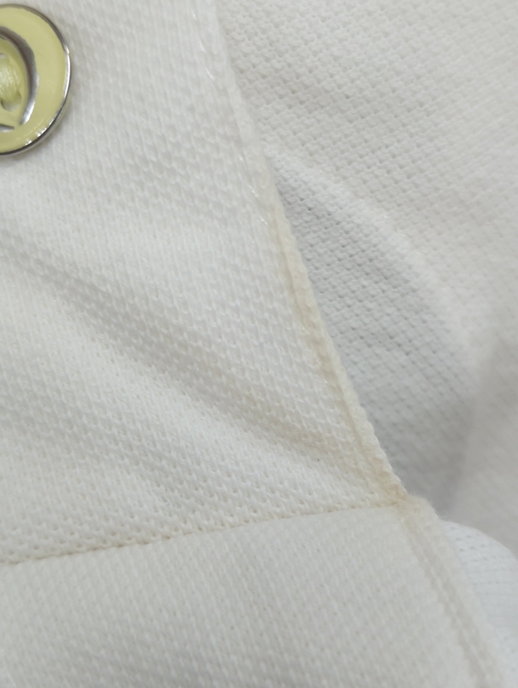AVIREX / ネイビー シールズ ポロシャツ/NAVY SEALS POLO SHIRT