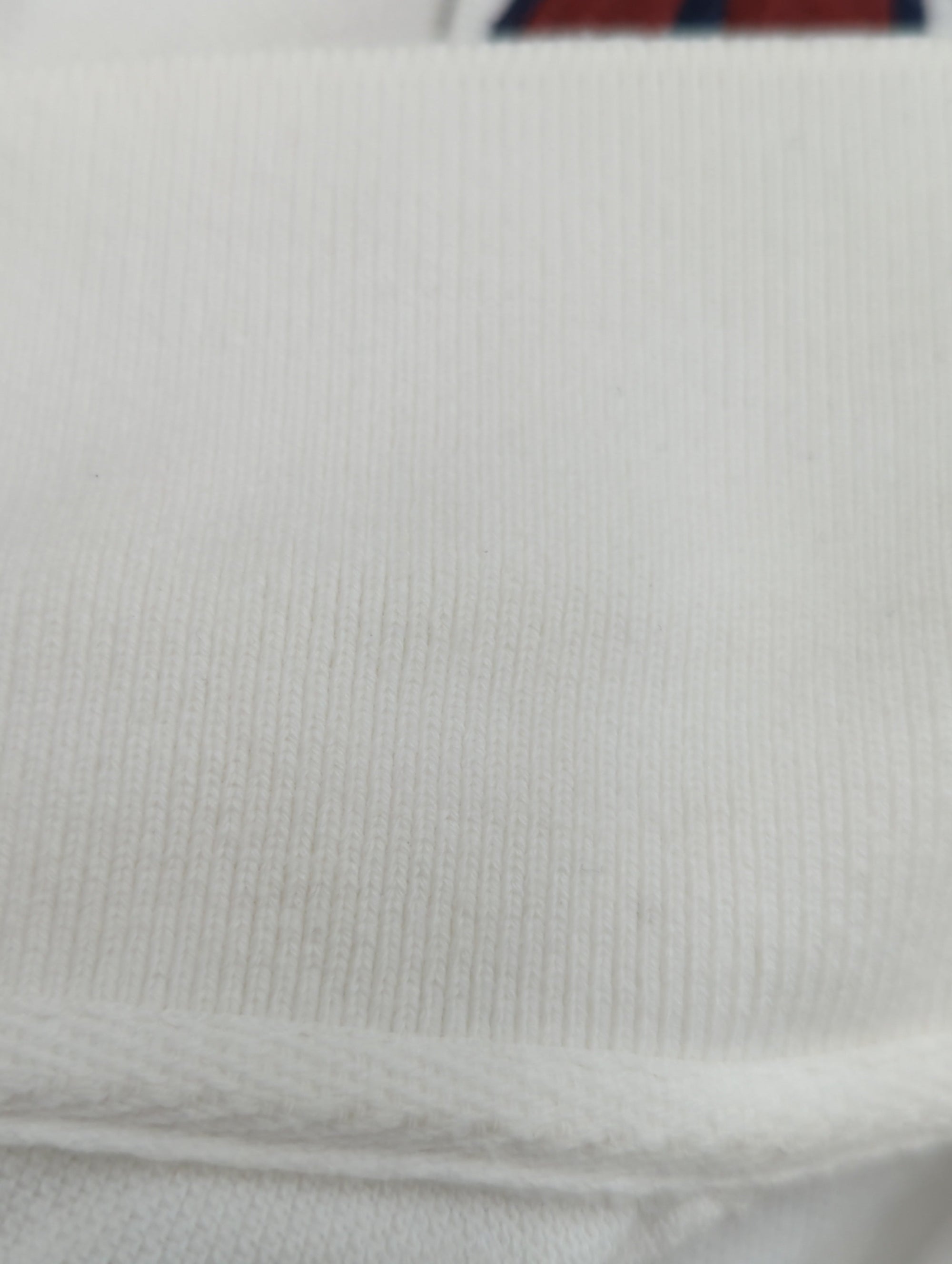 AVIREX / ネイビー シールズ ポロシャツ/NAVY SEALS POLO SHIRT