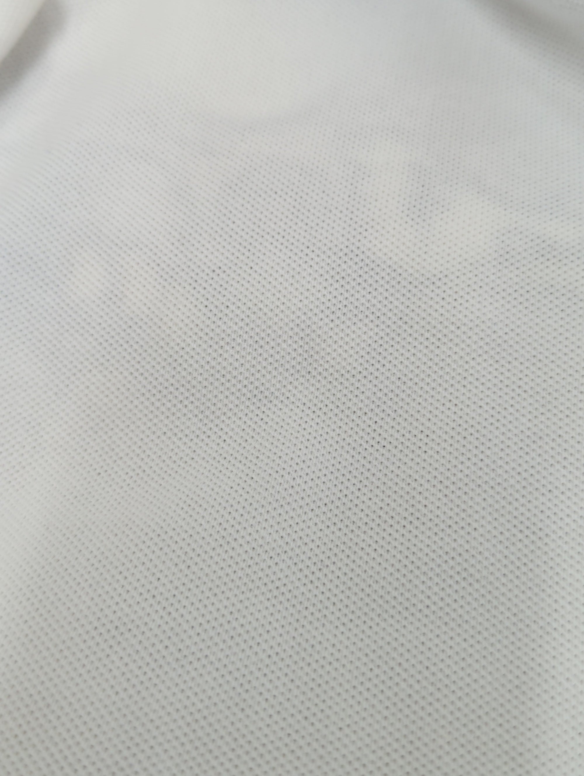 AVIREX / ネイビー シールズ ポロシャツ/NAVY SEALS POLO SHIRT