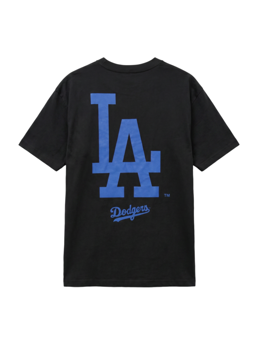 AVIREX / 【WEB&DEPOT限定】MLB×AVIREXドジャース Tシャツ/Dodgers T-SHIRT
