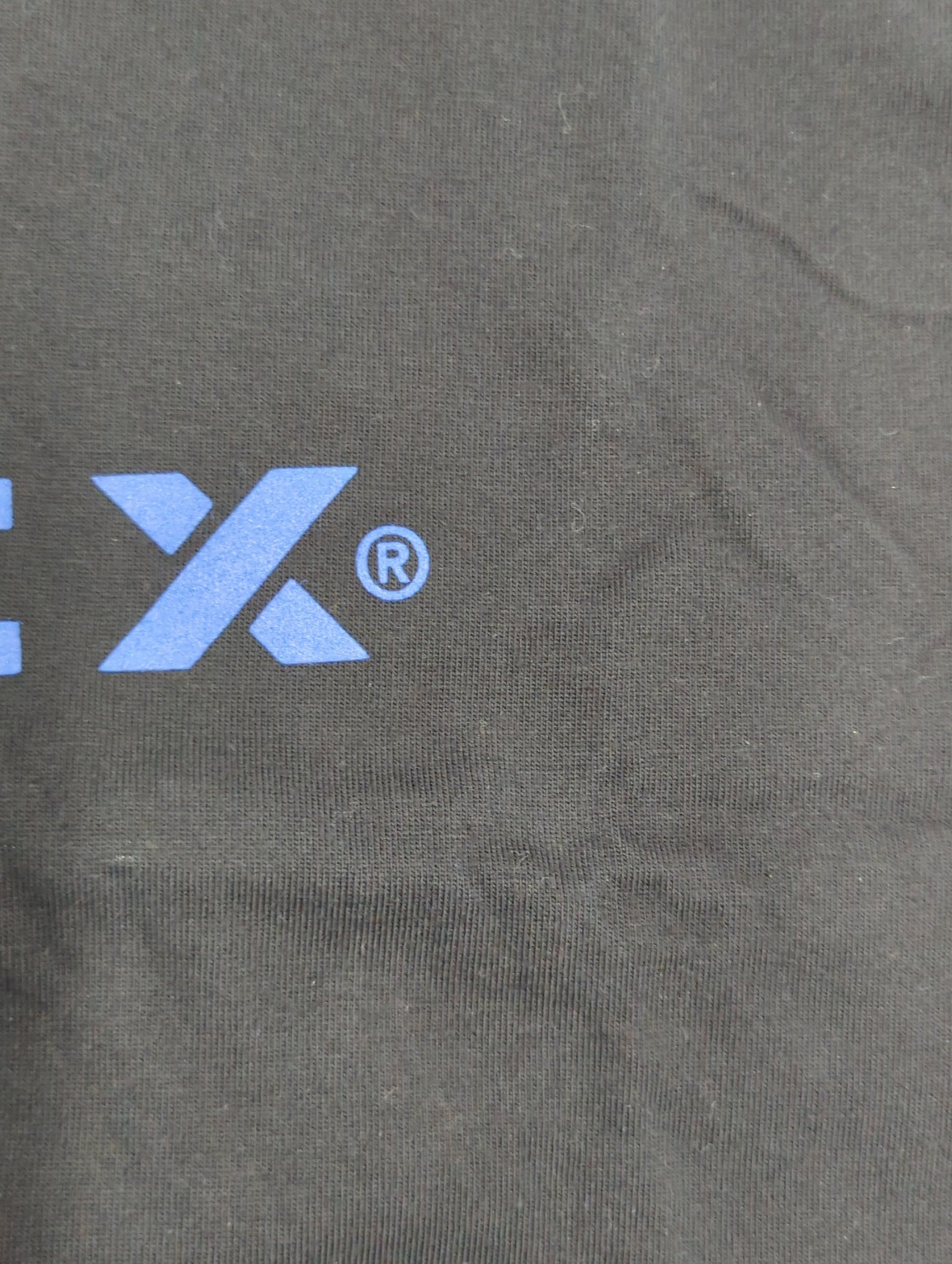 AVIREX / 【WEB&DEPOT限定】MLB×AVIREXドジャース Tシャツ/Dodgers T-SHIRT