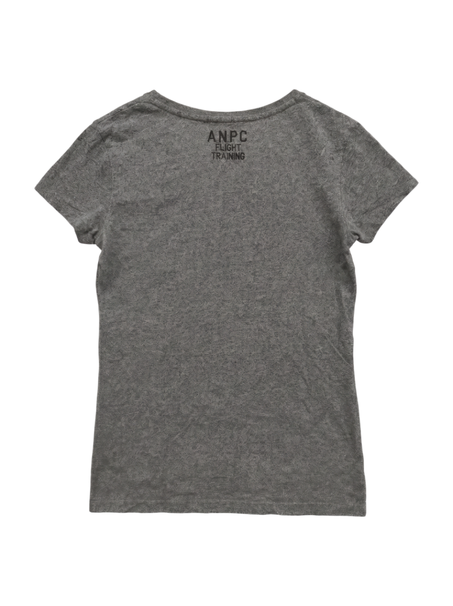 AVIREX / 半袖Tシャツ