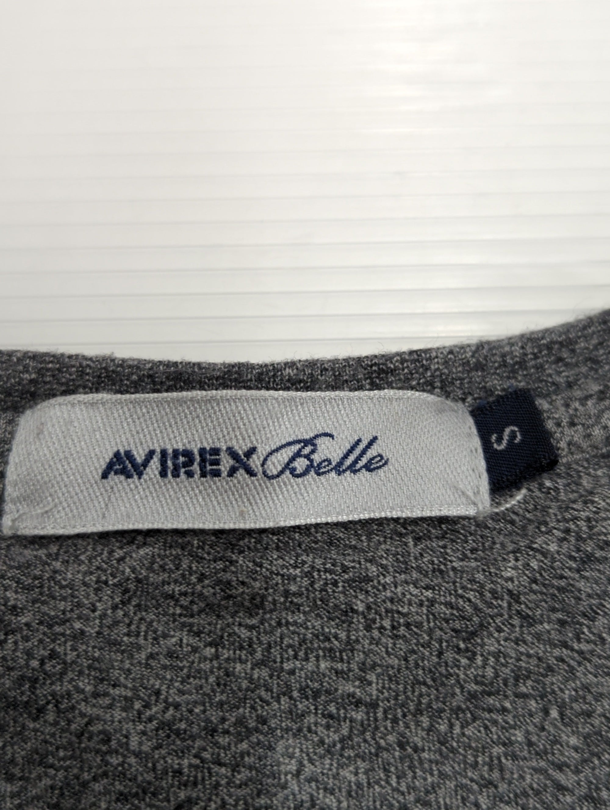 AVIREX / 半袖Tシャツ