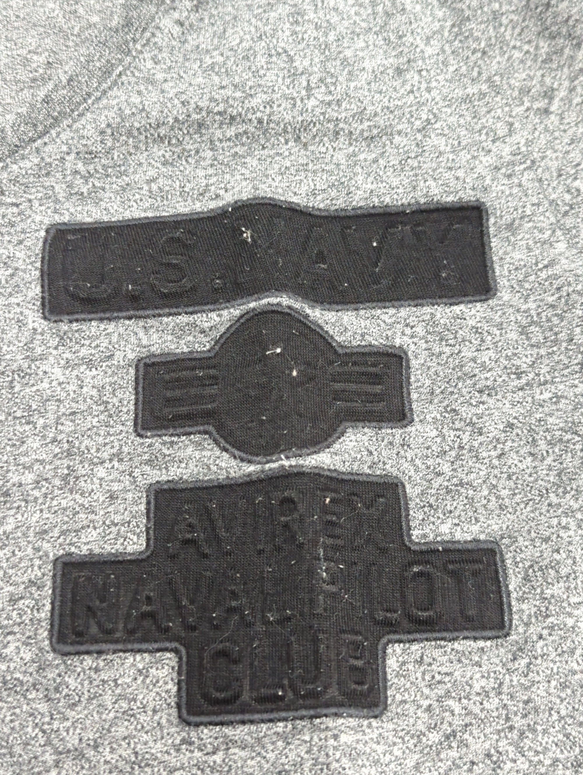 AVIREX / 半袖Tシャツ