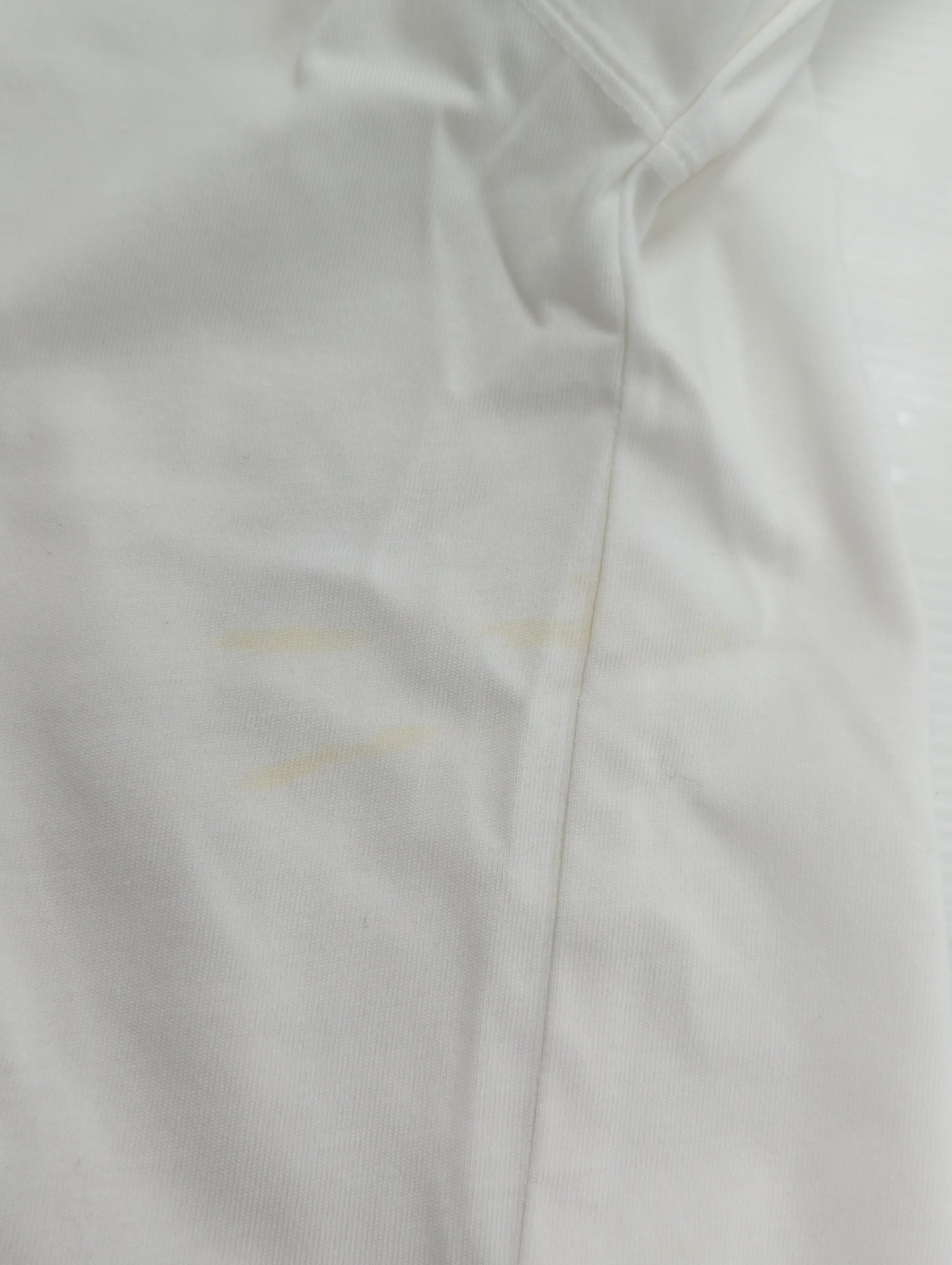 AVIREX / 【直営店限定】3/4 H.A T-SHIRT / 七分袖 Tシャツ