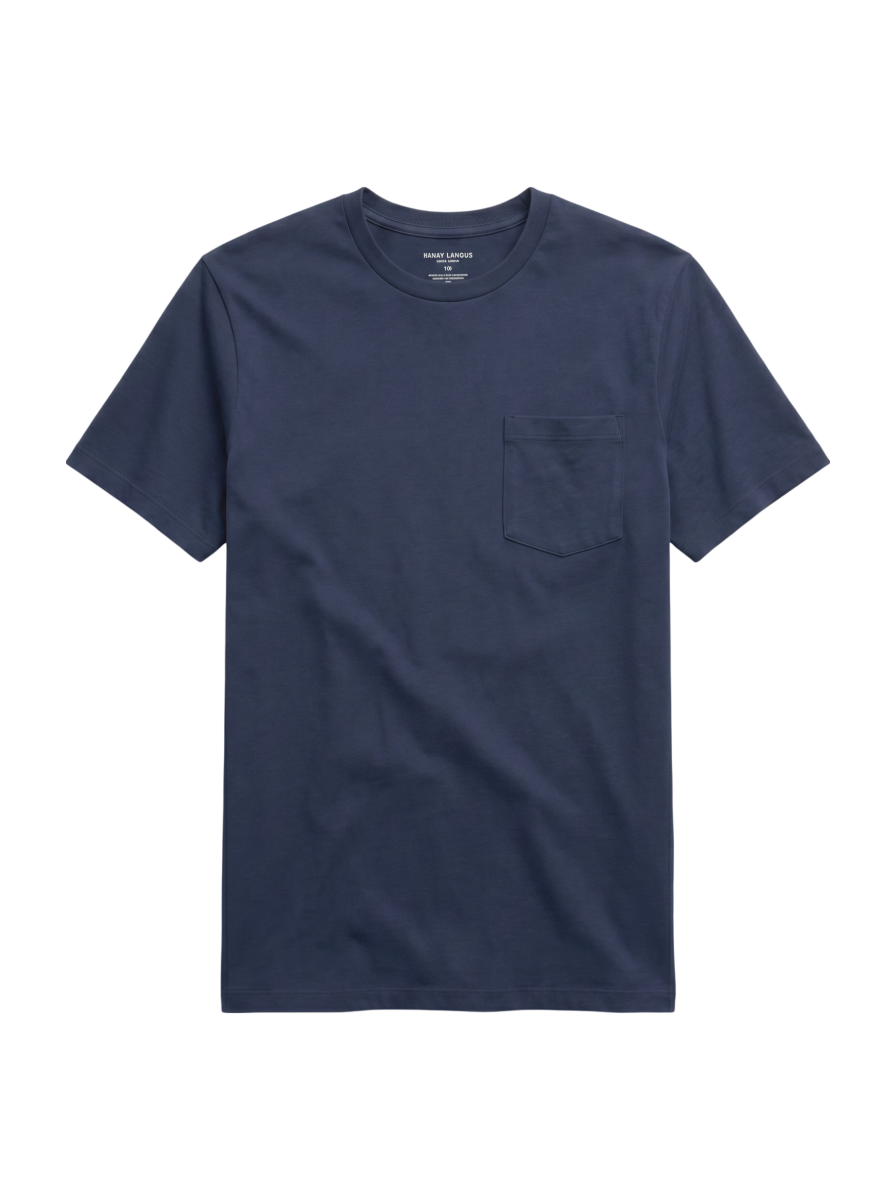 AVIREX / 半袖Tシャツ
