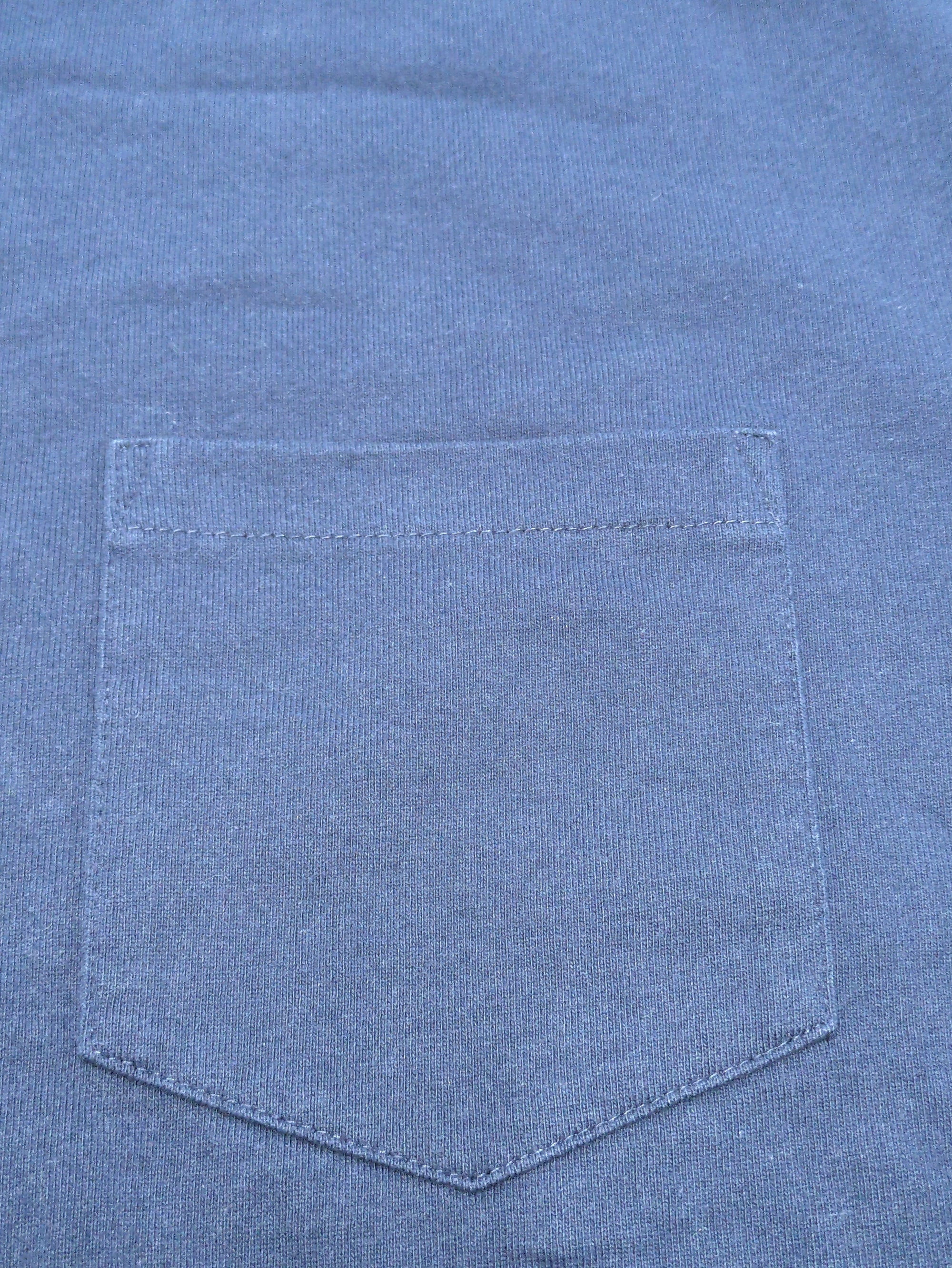 AVIREX / 半袖Tシャツ
