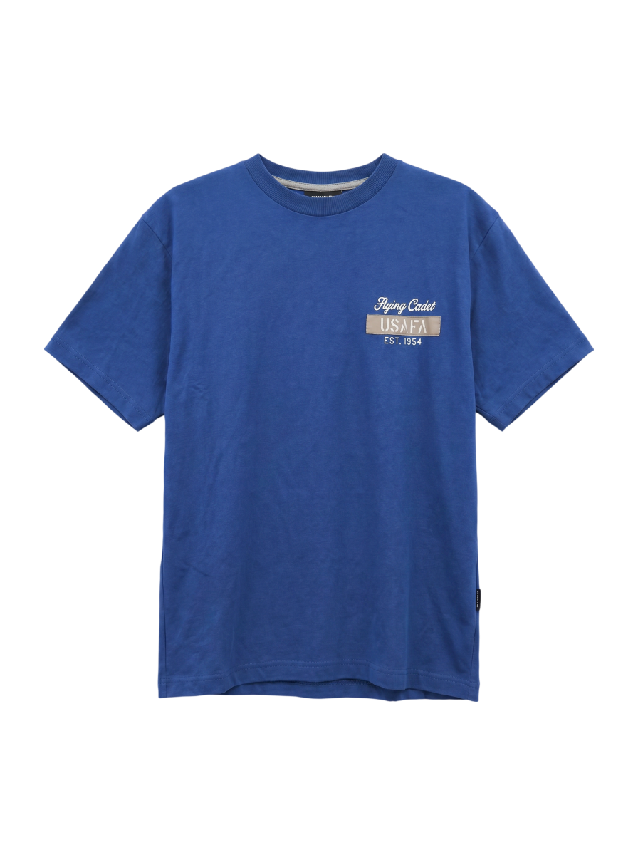 AVIREX / 半袖Tシャツ