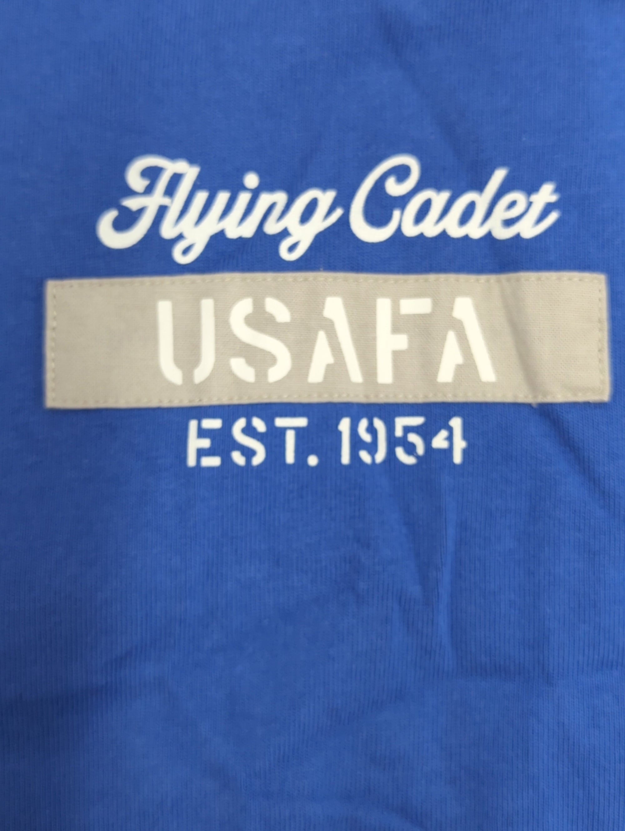 AVIREX / 半袖Tシャツ