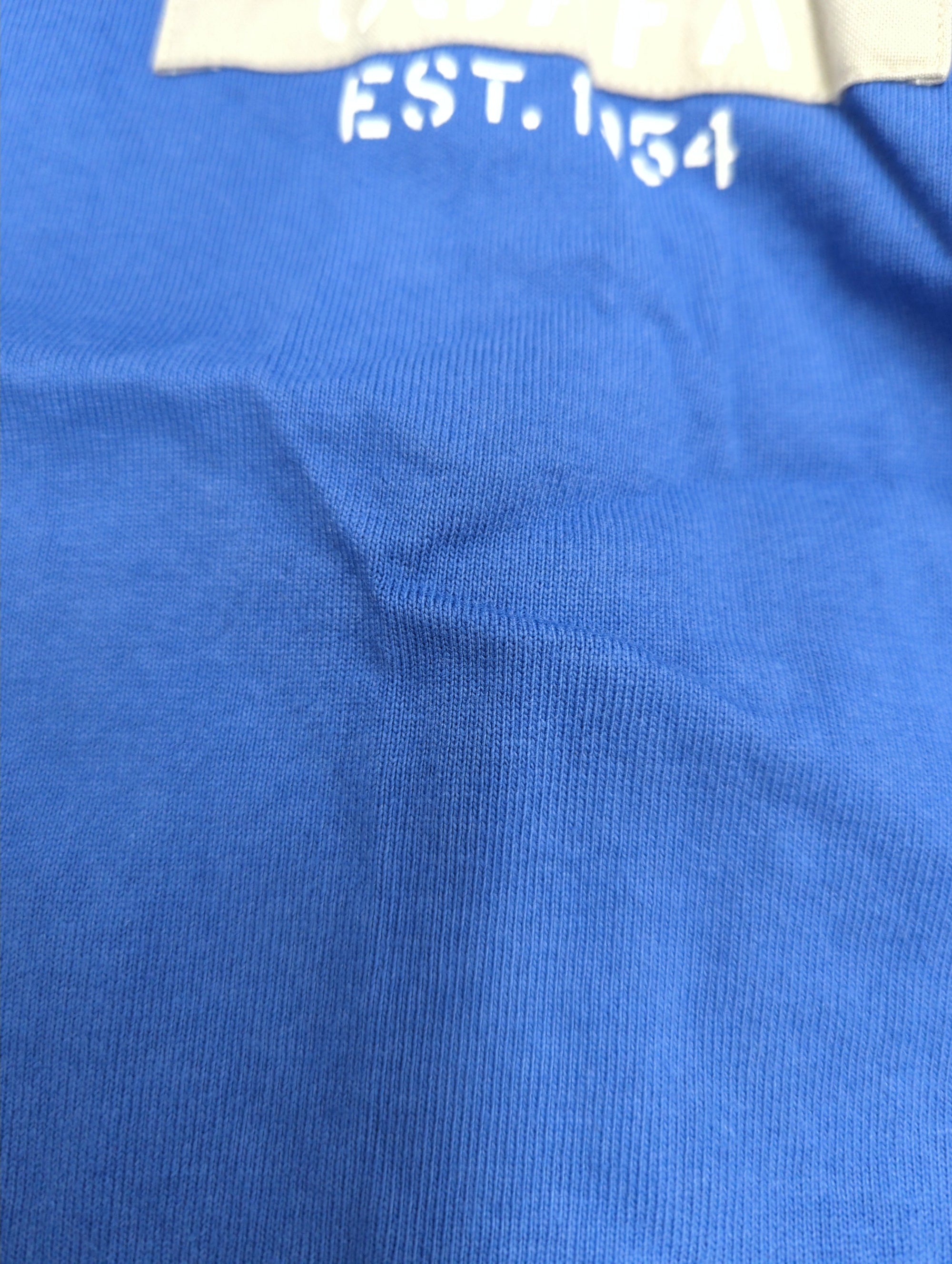 AVIREX / 半袖Tシャツ