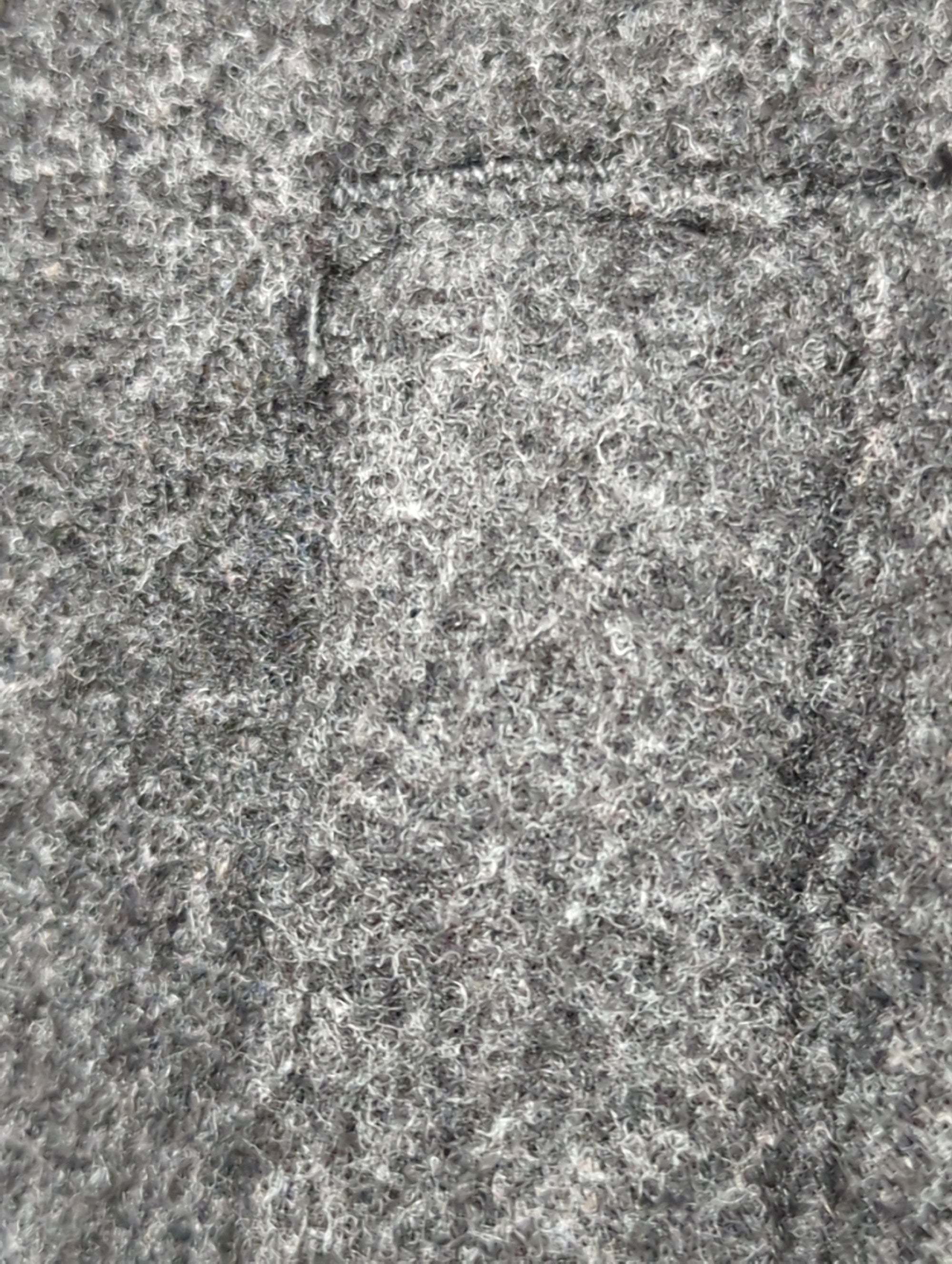 AVIREX / オーバーディテール コート/OVER DETAIL COAT