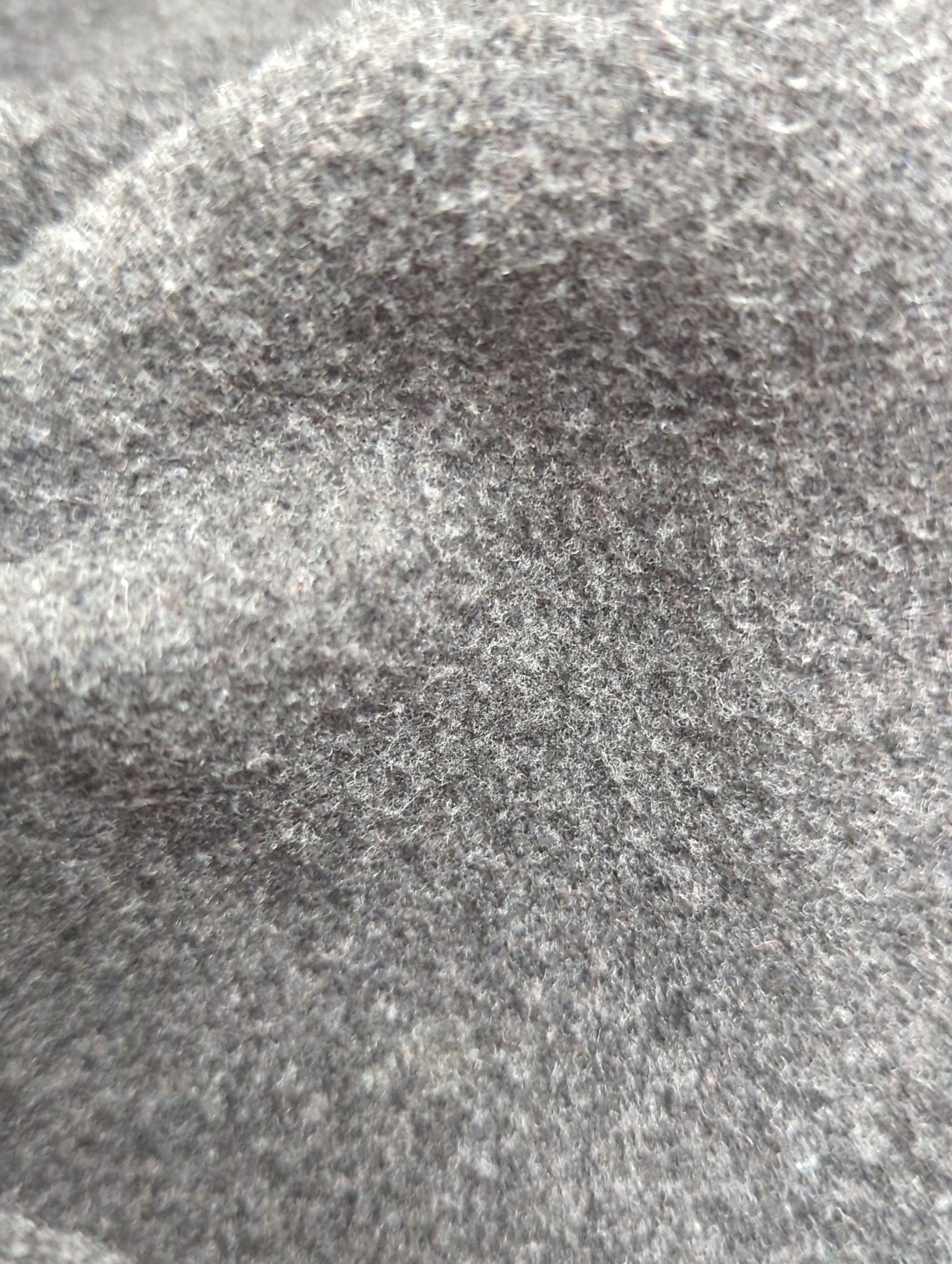 AVIREX / オーバーディテール コート/OVER DETAIL COAT