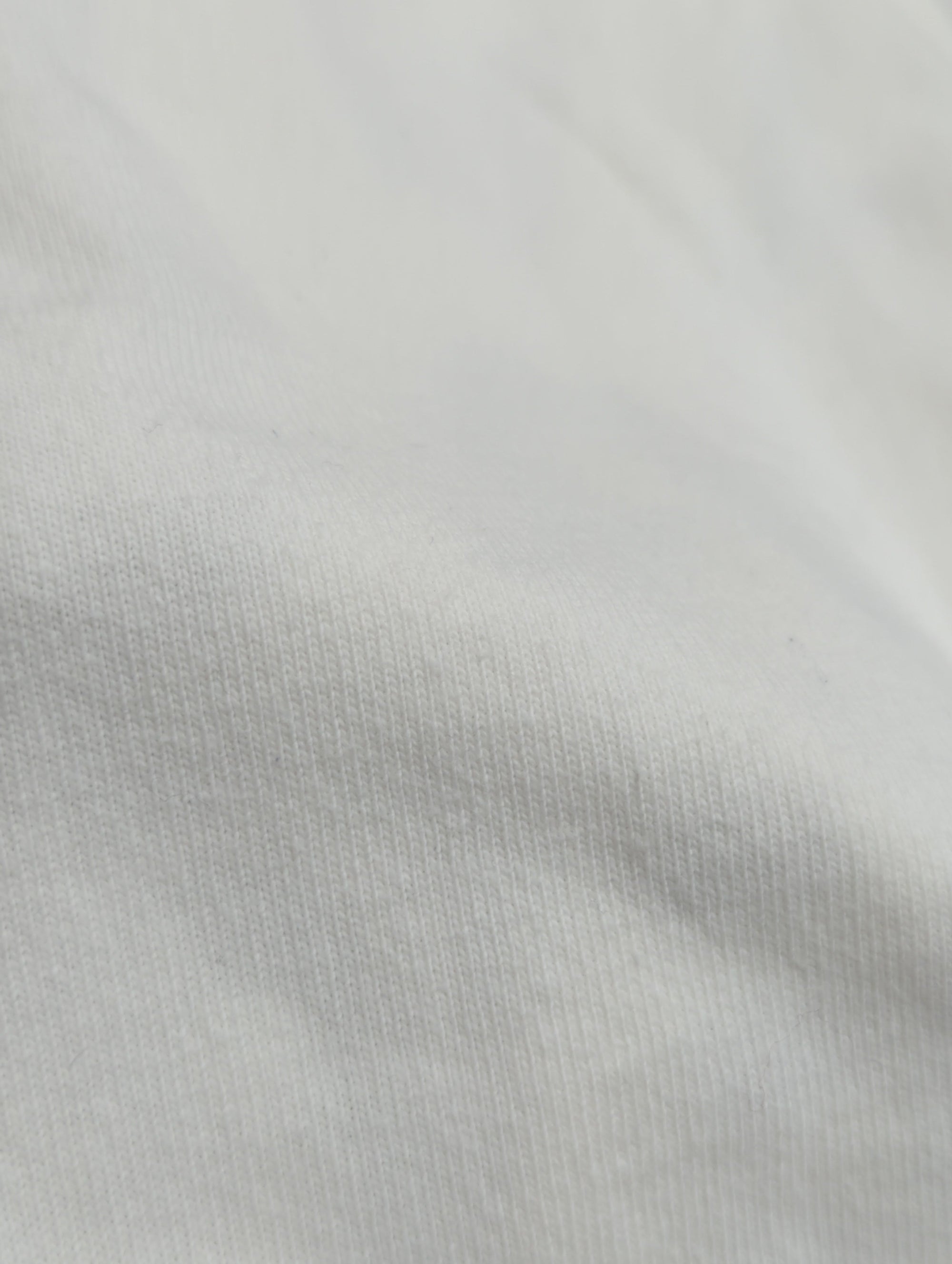 AVIREX / 《WEB&DEPOT限定》 REMODEL DESIGN CREW NECK T-SHIRT/リモデルデザイン半袖Tシャツ