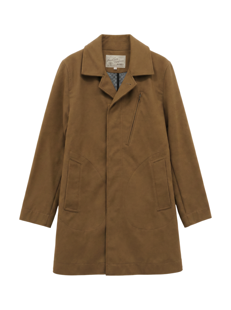 AVIREX / コート