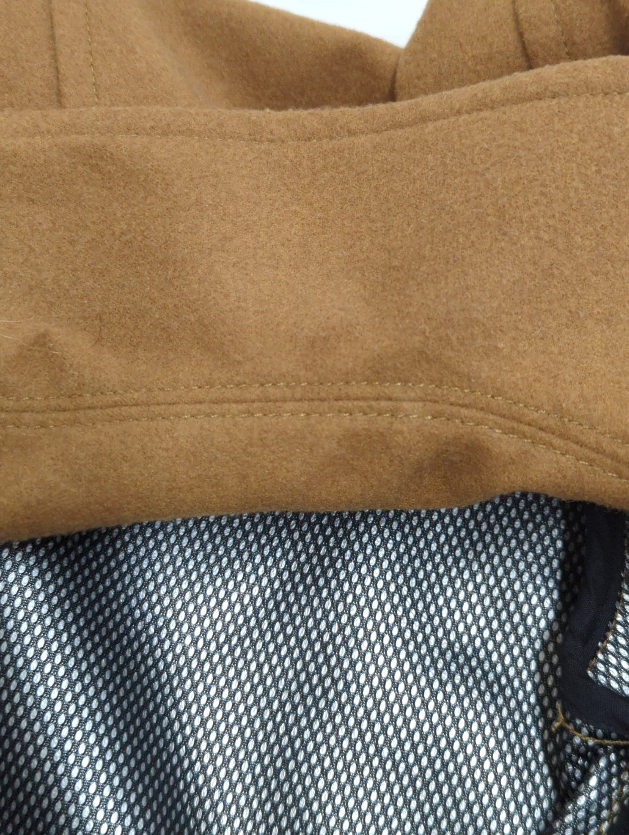 AVIREX / コート