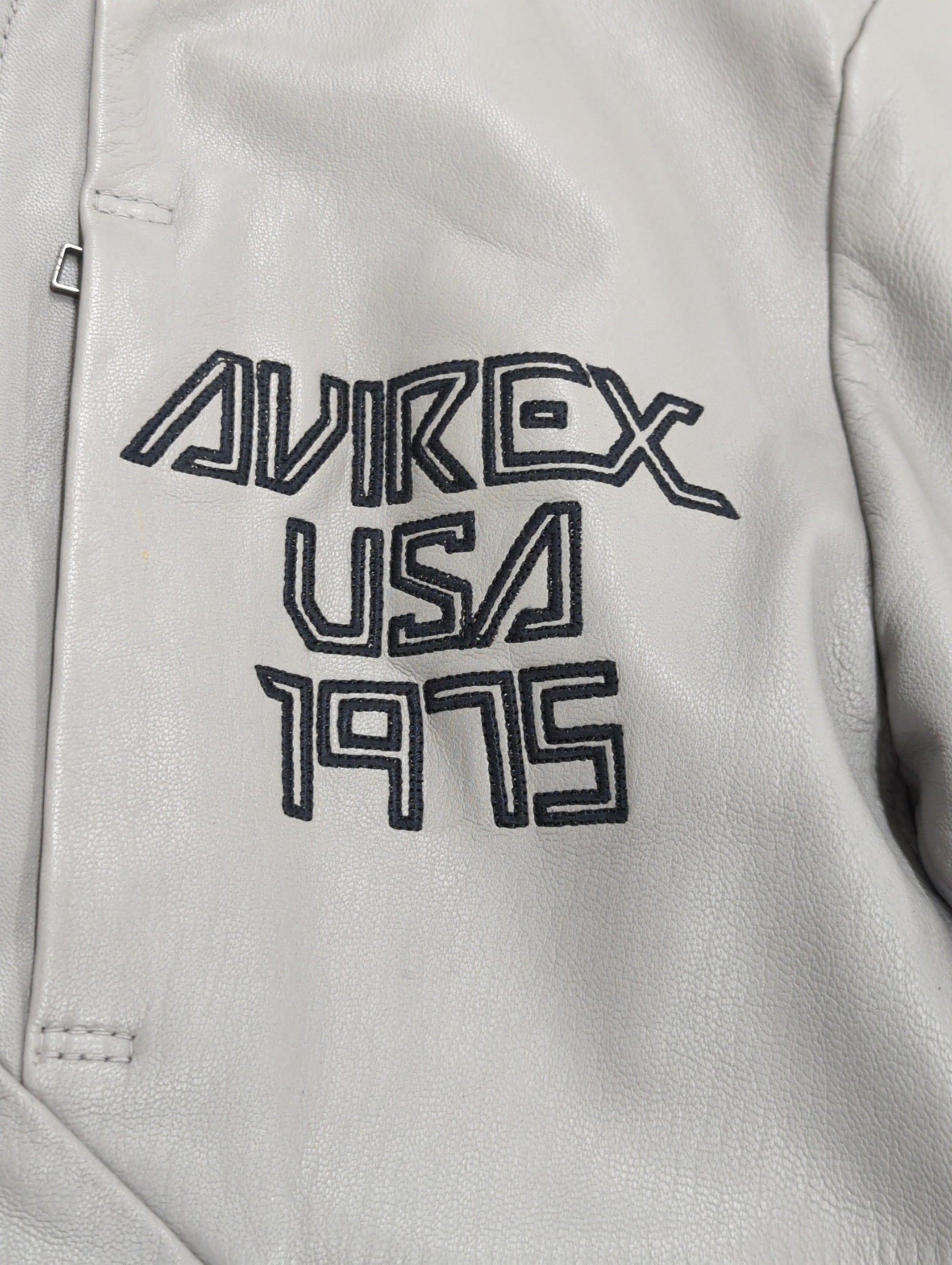 AVIREX / SH SG ROAD WATER REP