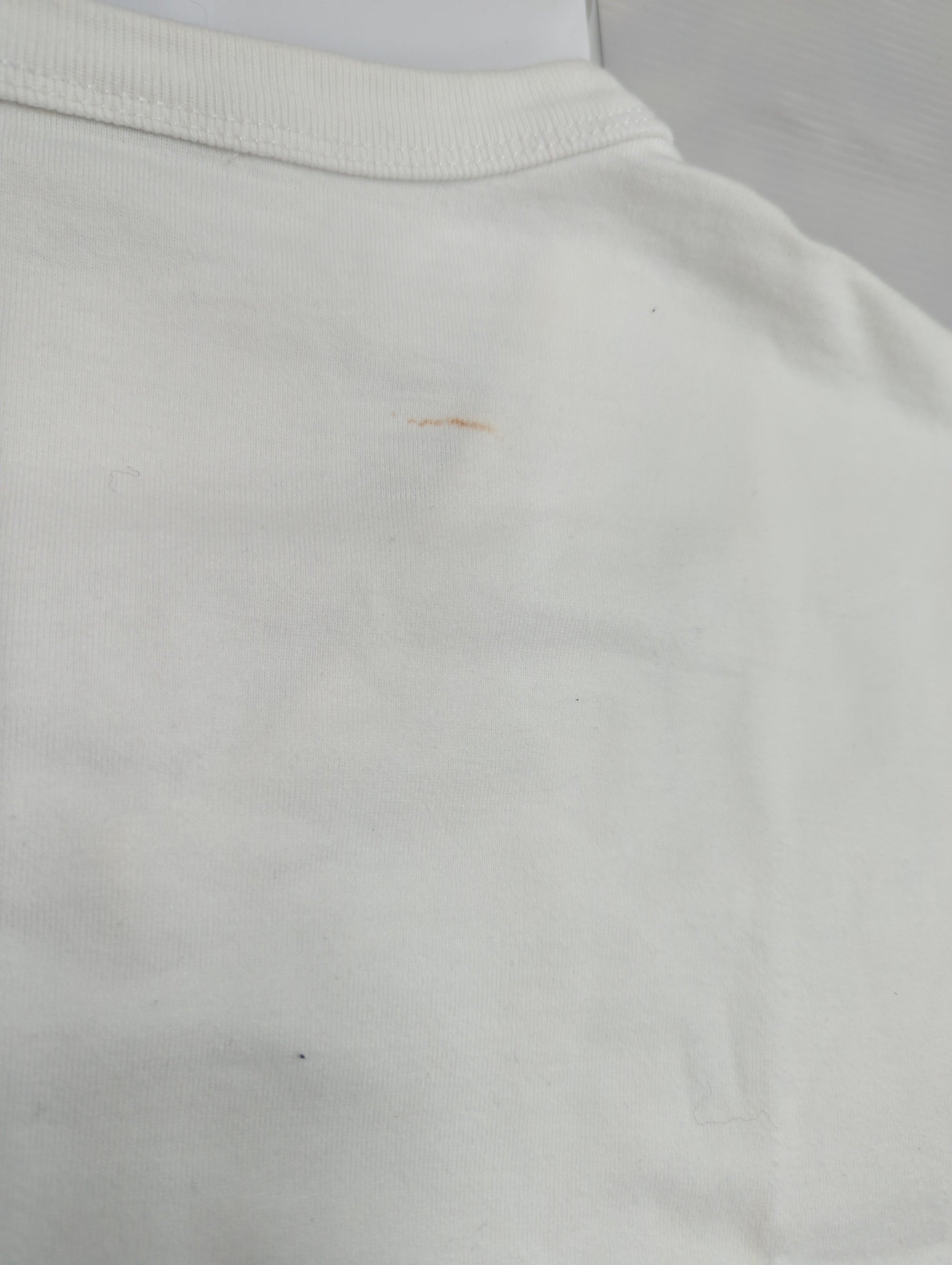 AVIREX / 半袖Tシャツ