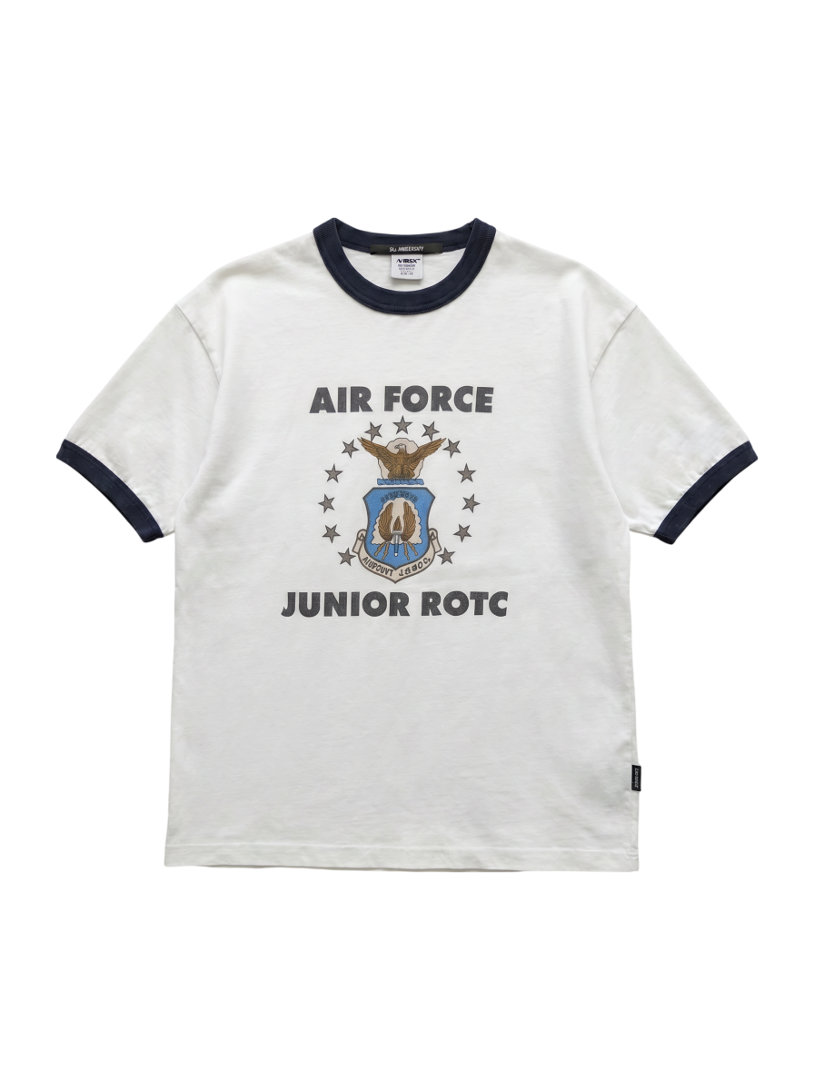 AVIREX / 半袖Tシャツ