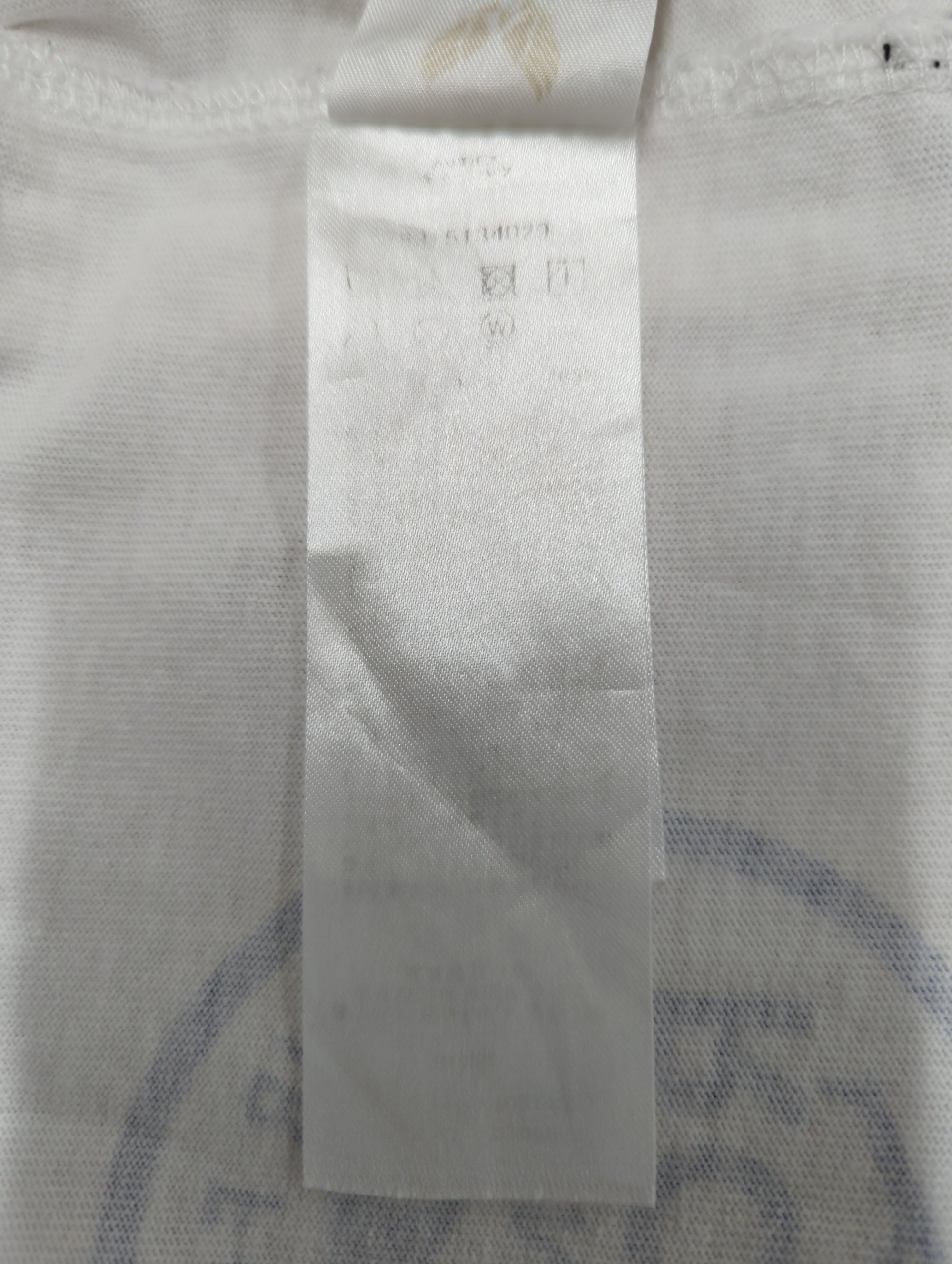 AVIREX / 半袖Tシャツ