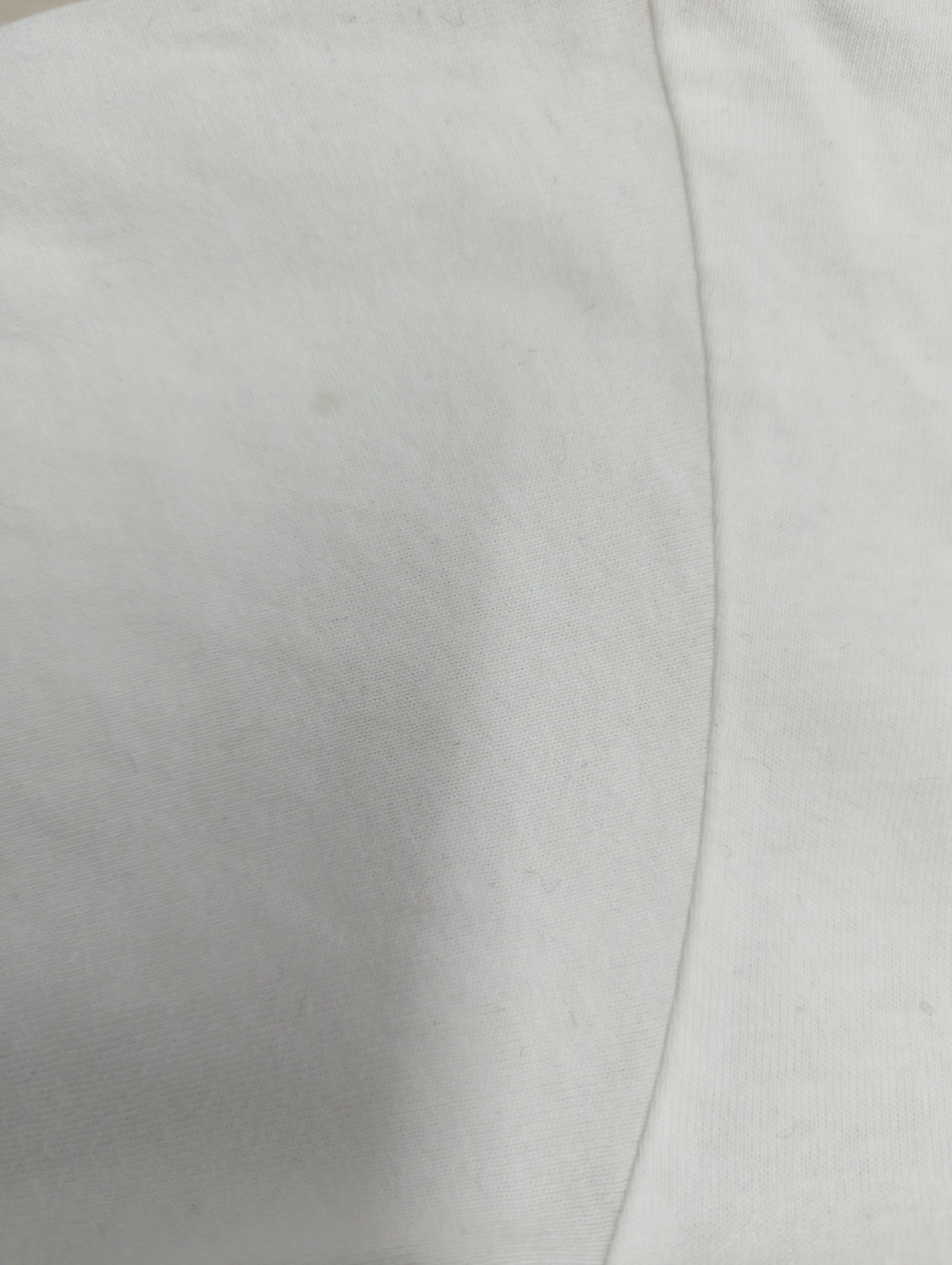 AVIREX / 半袖Tシャツ