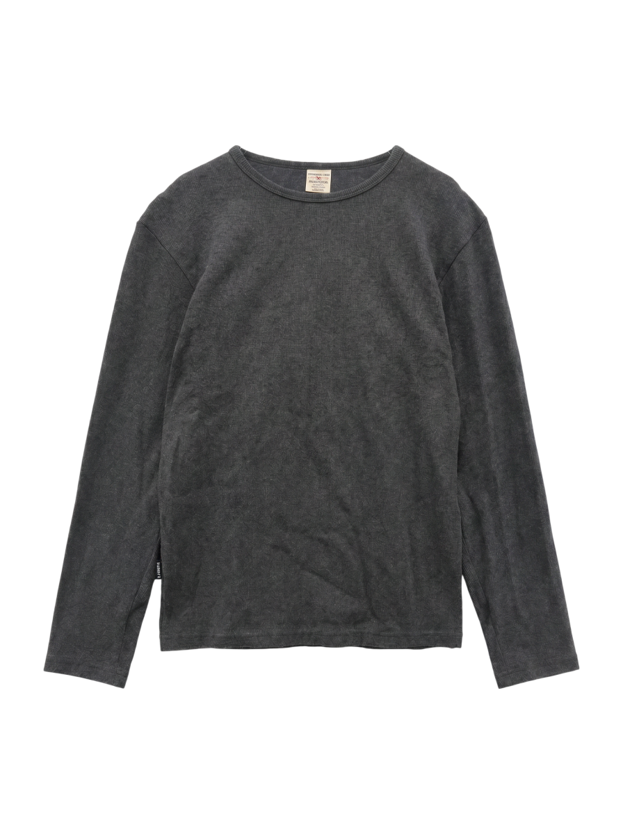 AVIREX / 長袖Tシャツ
