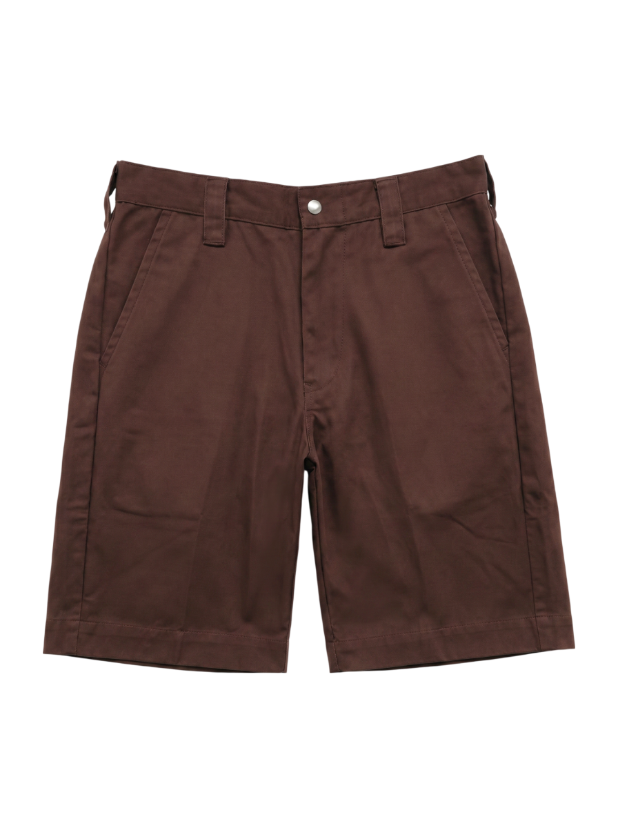 AVIREX / ANTIFOULING WORK SHORTS/アンチフォーリング ワークショーツ