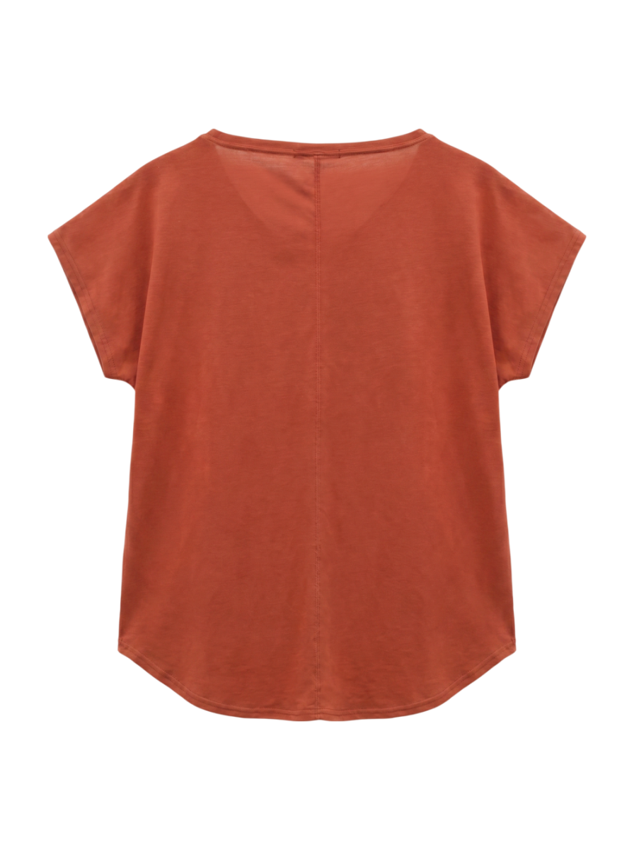 AVIREX / 半袖Tシャツ