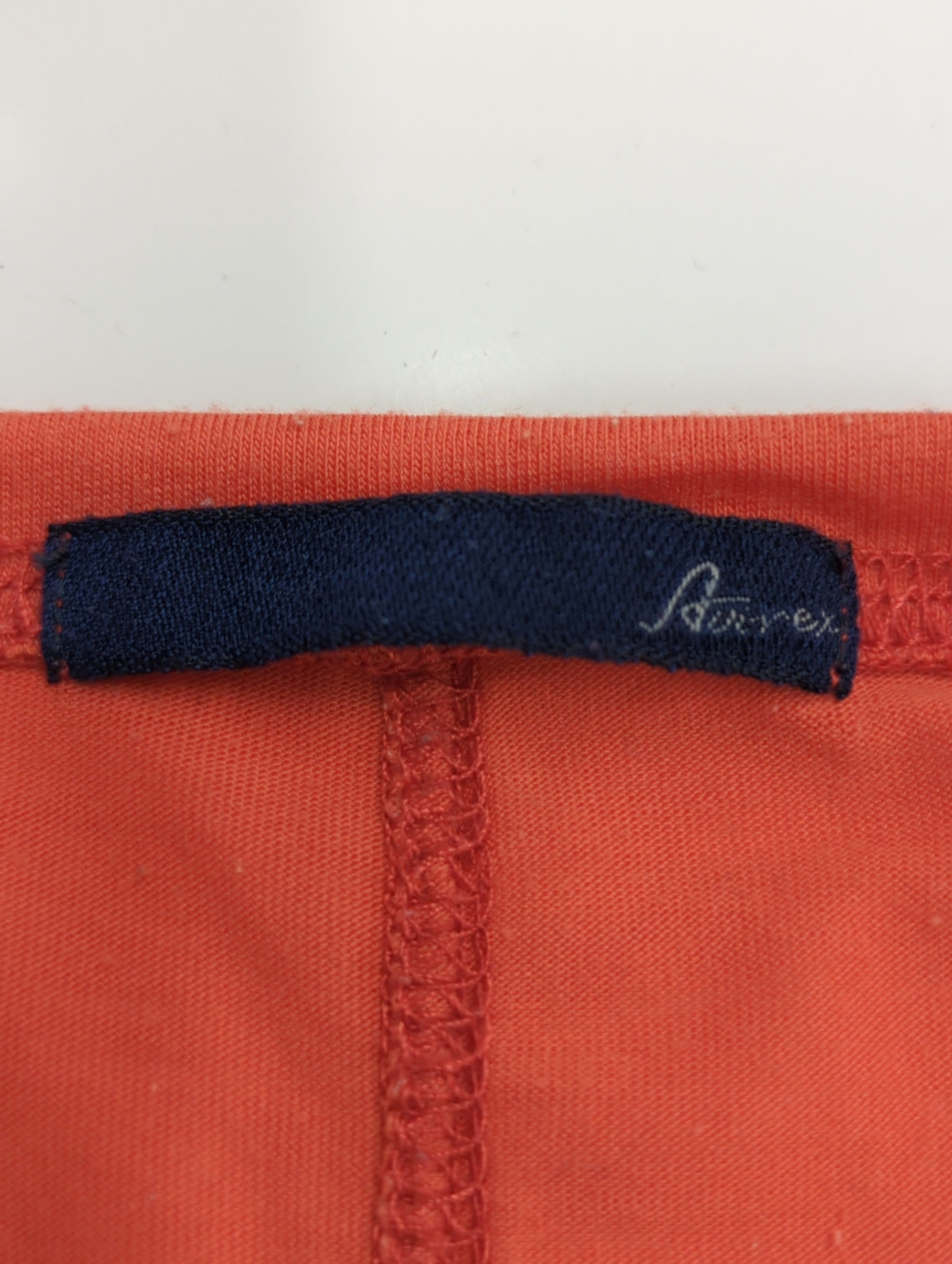 AVIREX / 半袖Tシャツ