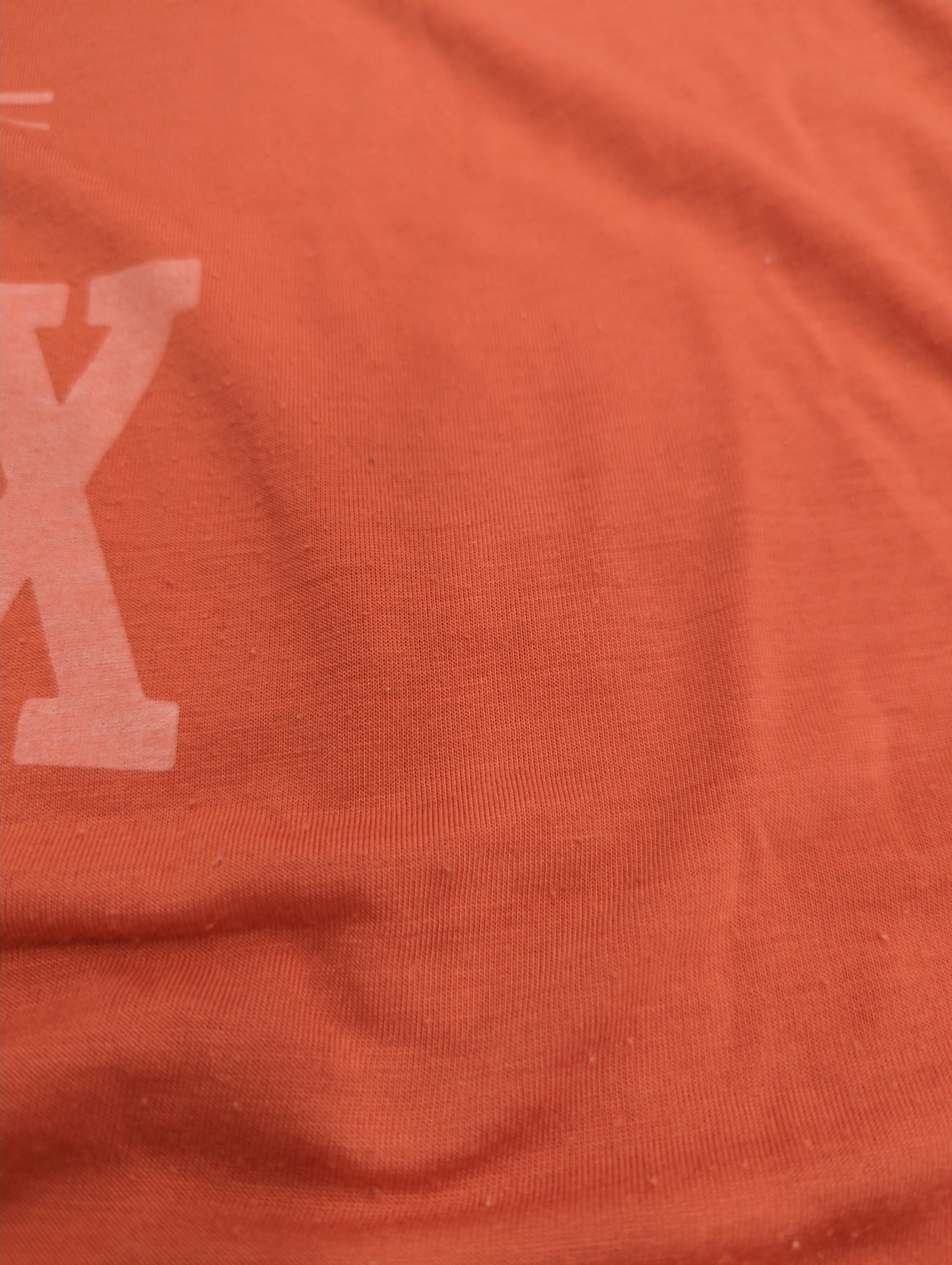 AVIREX / 半袖Tシャツ