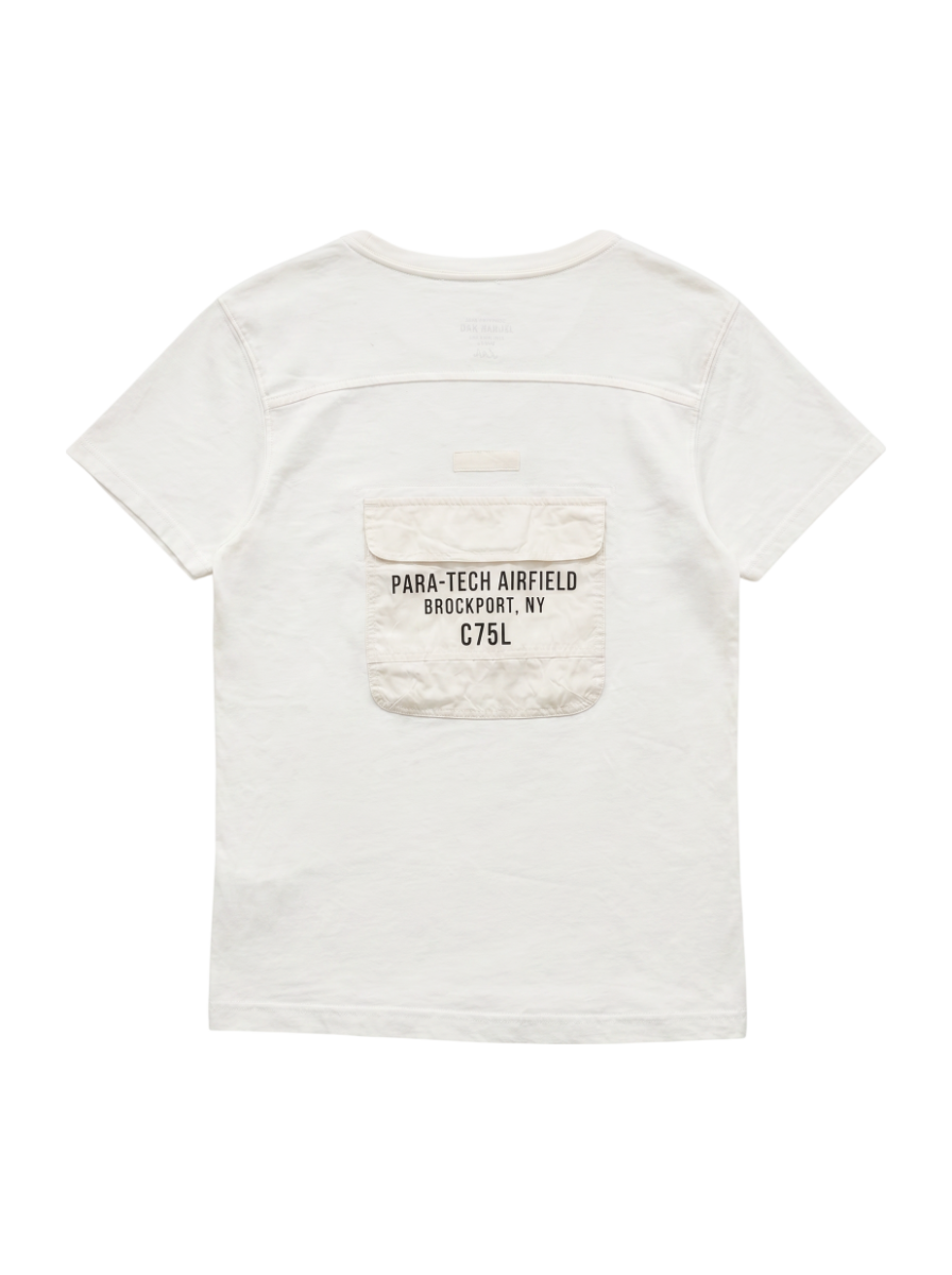 AVIREX / 半袖Tシャツ