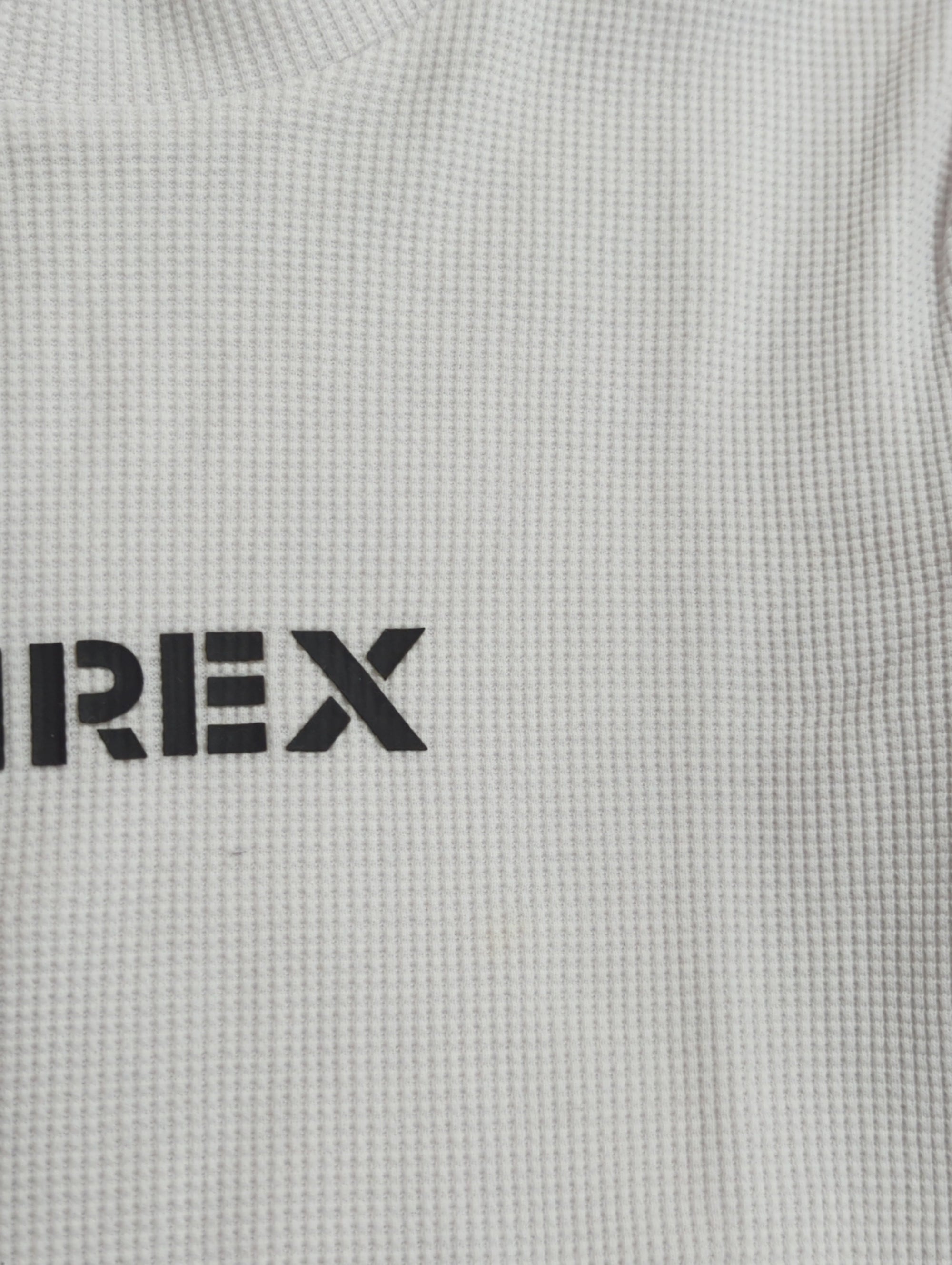 AVIREX / 長袖Tシャツ