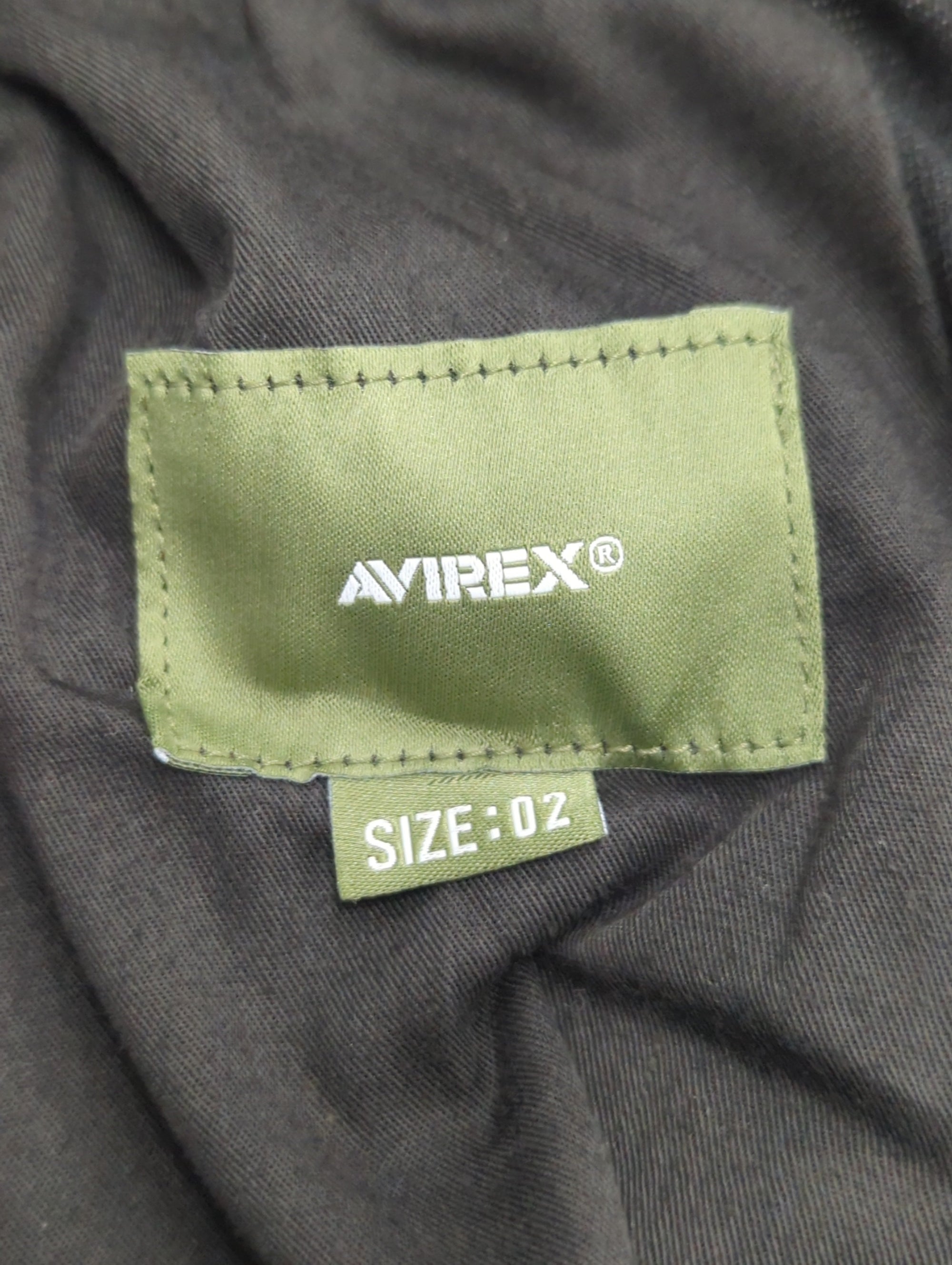 AVIREX / その他パンツ