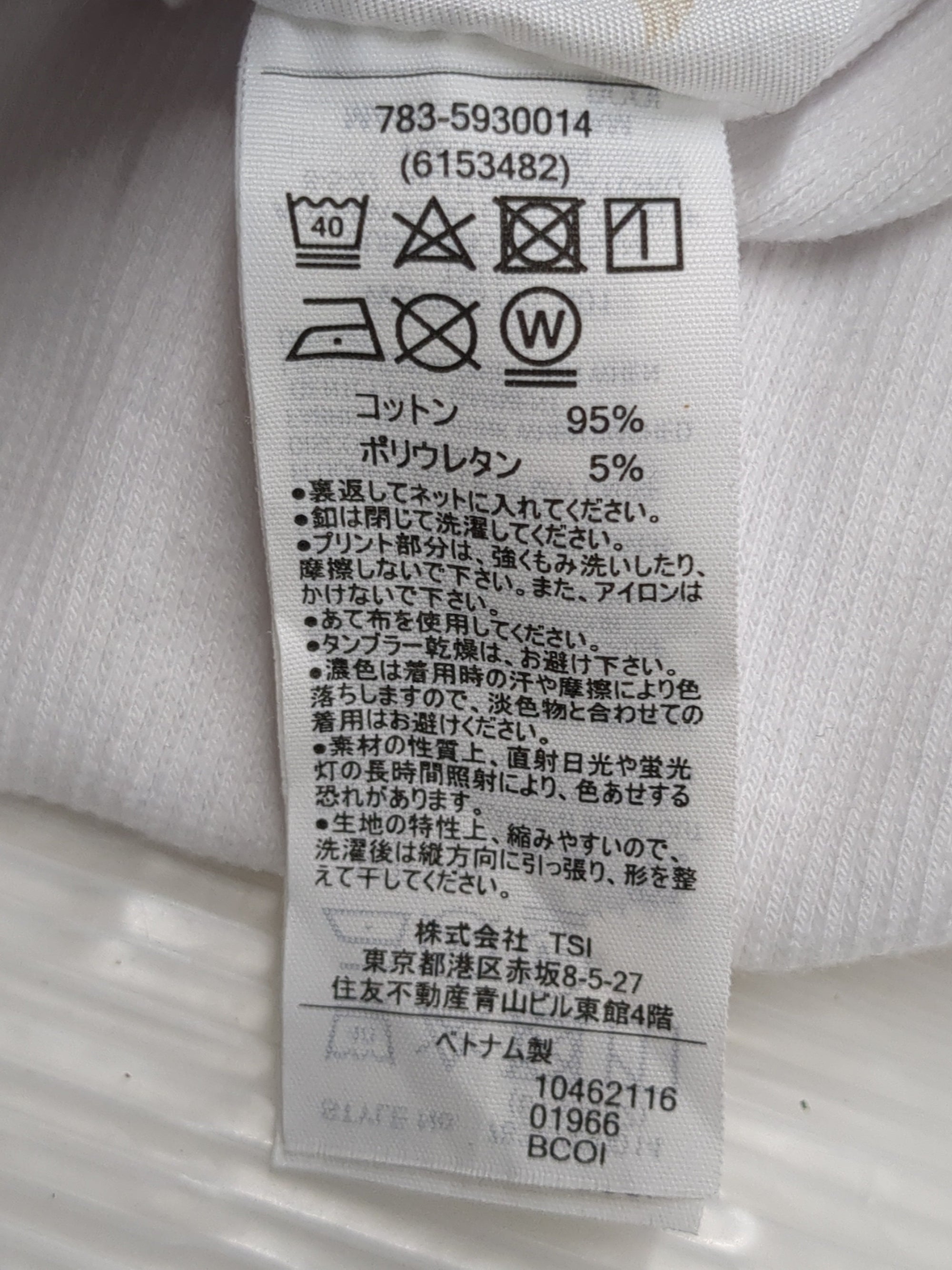 AVIREX / 《DAILY/デイリー》RIB L/S HENLEY NECK T-SHIRT/リブ 長袖 ヘンリーネック Tシャツ デイリーウェア