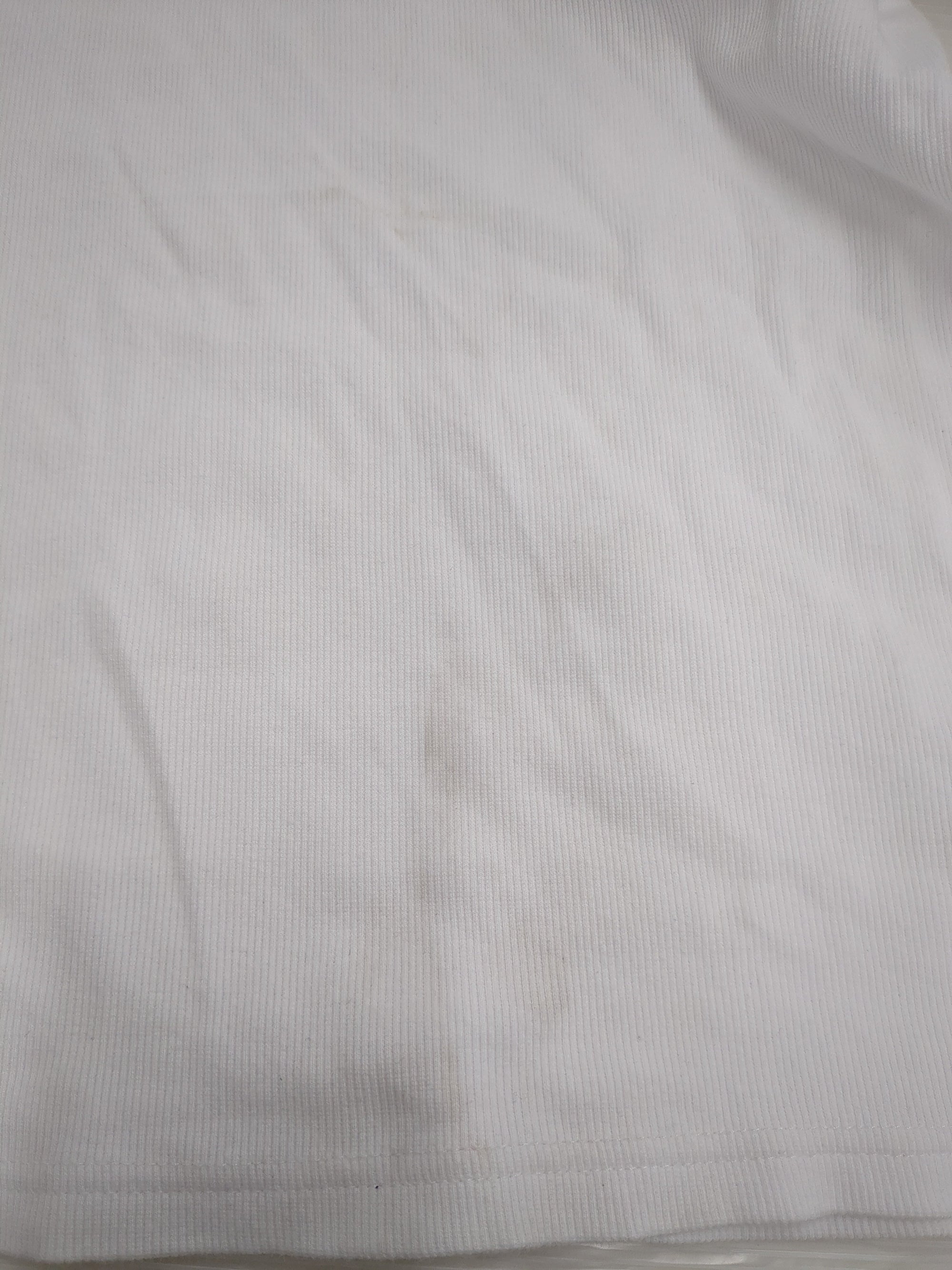 AVIREX / 《DAILY/デイリー》RIB L/S HENLEY NECK T-SHIRT/リブ 長袖 ヘンリーネック Tシャツ デイリーウェア