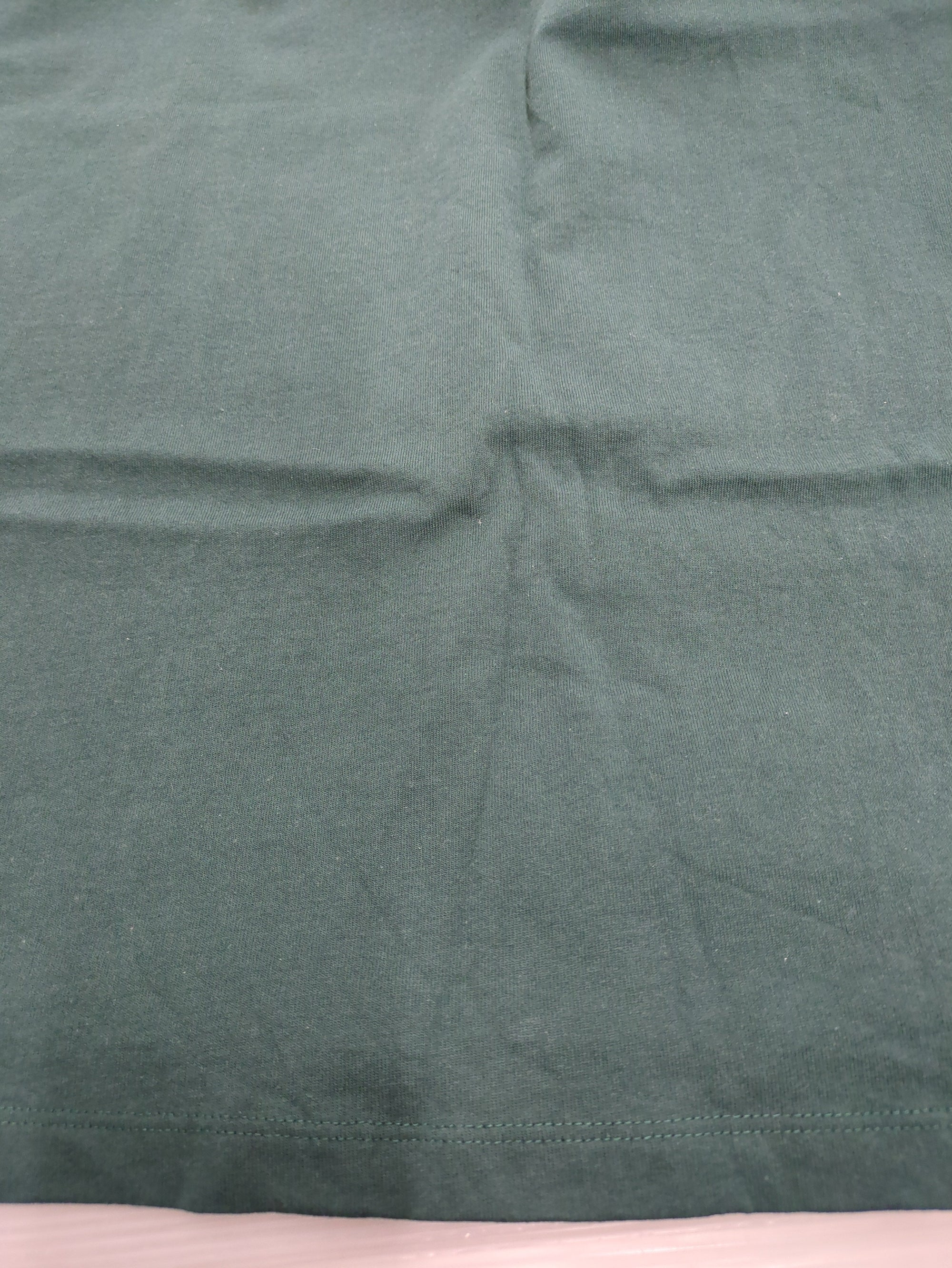 AVIREX / 長袖Tシャツ