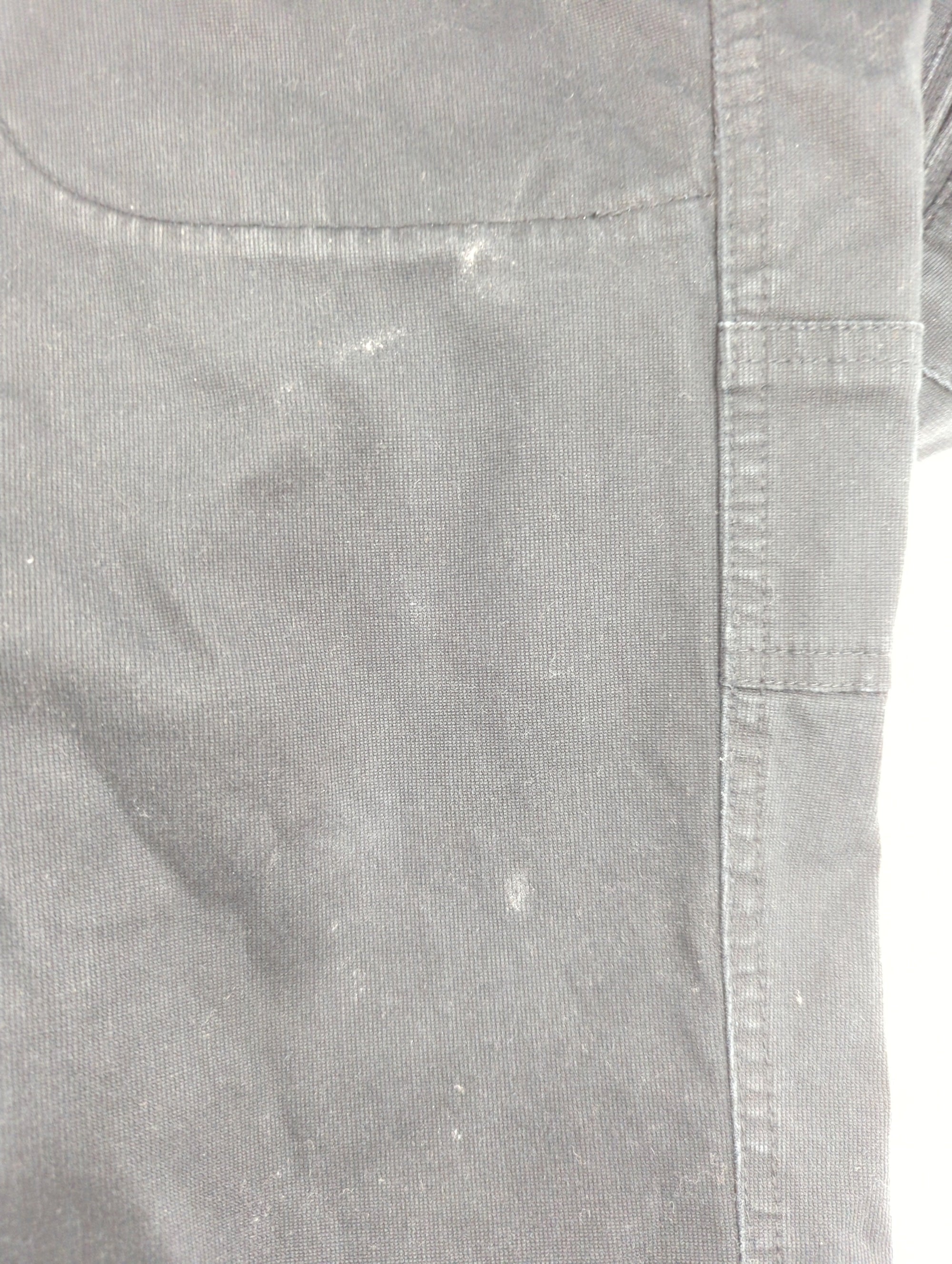 AVIREX / STRETCH DOBBY 8-POCKET PANT/ストレッチ ドビー 8-ポケットパンツ/AVIREX/アヴィレックス