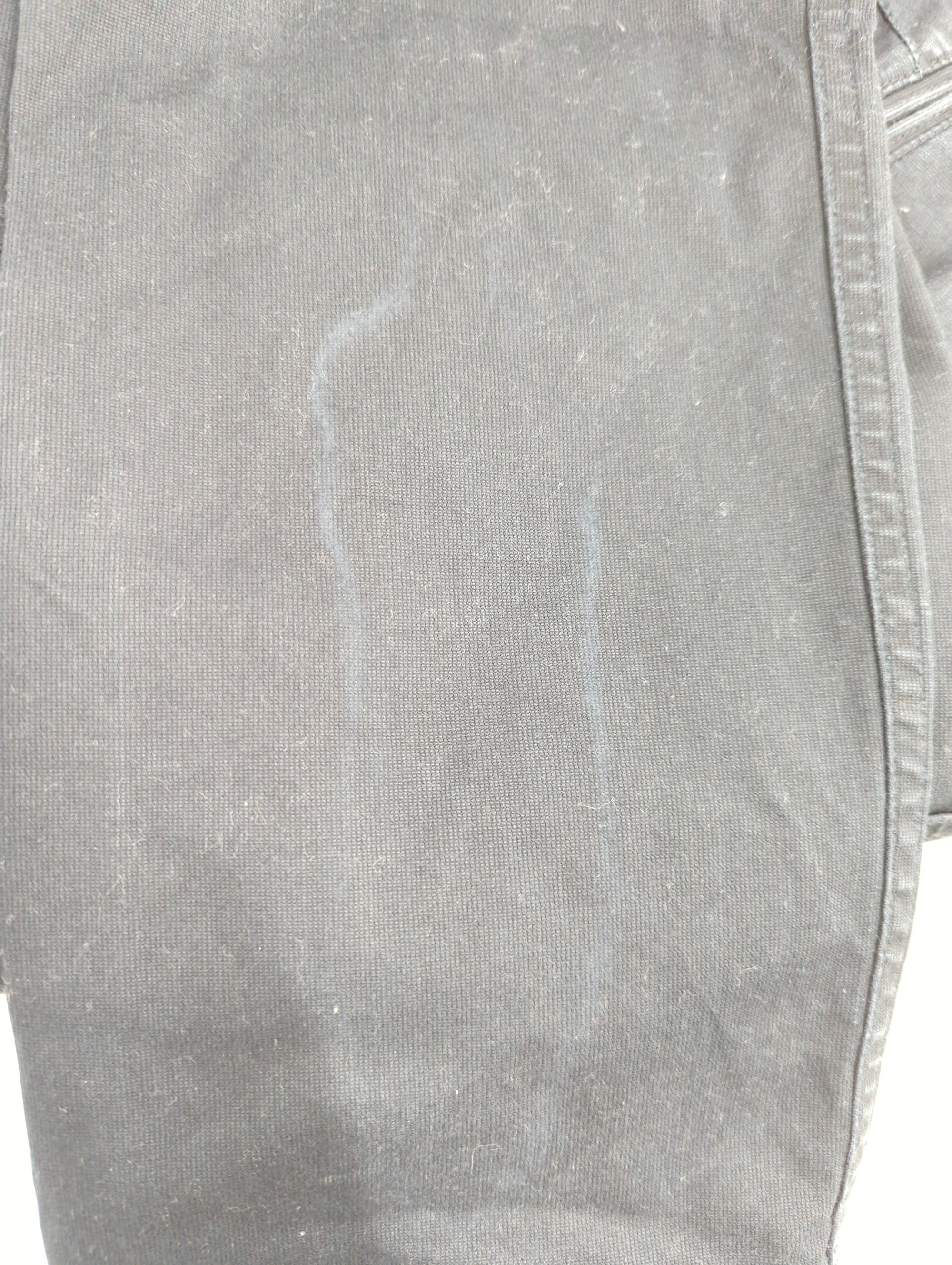 AVIREX / STRETCH DOBBY 8-POCKET PANT/ストレッチ ドビー 8-ポケットパンツ/AVIREX/アヴィレックス