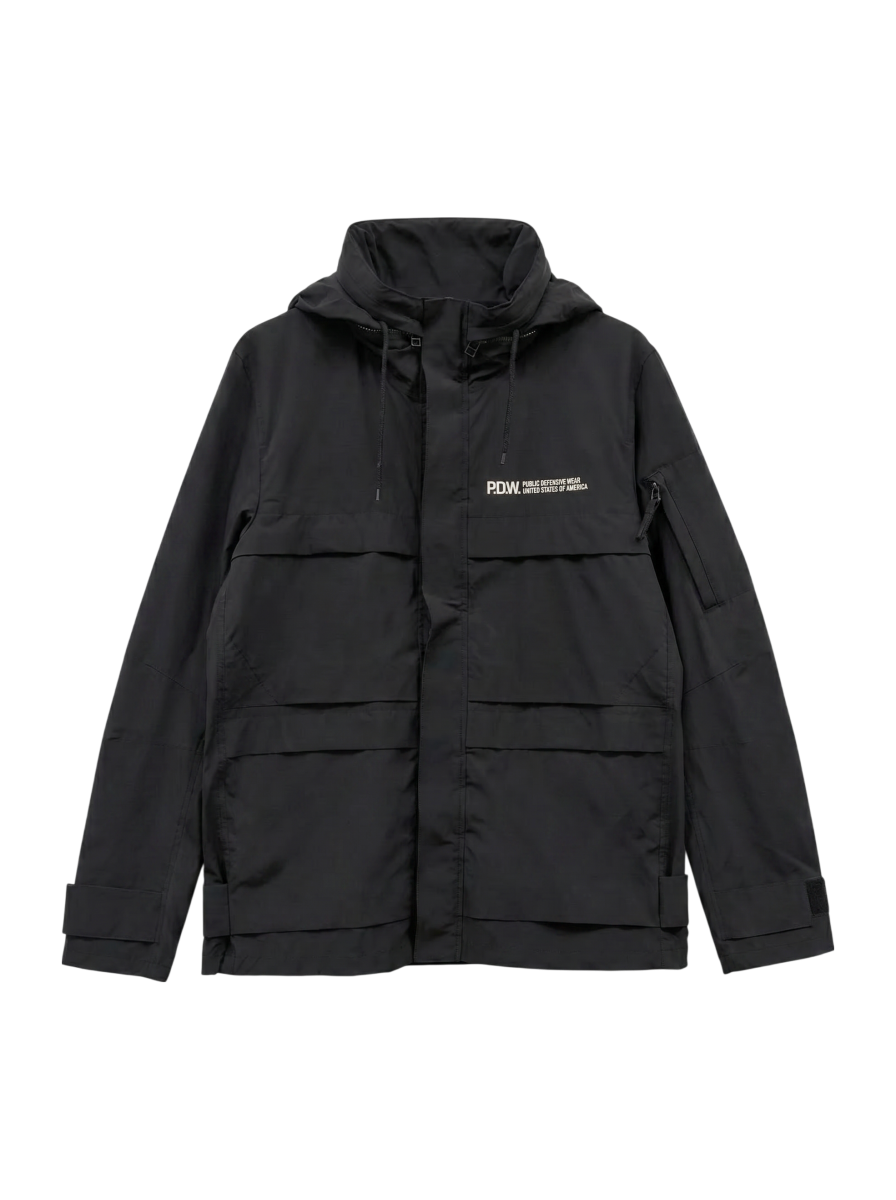 AVIREX / 【PDW】 コンパクト M-65 ジャケット/COMPACTCOMPACT M-65 JACKET