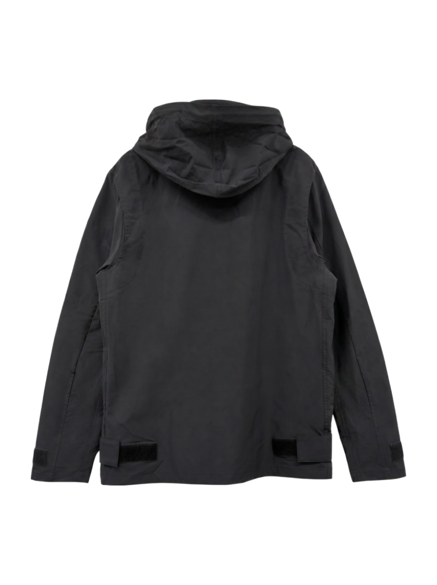 AVIREX / 【PDW】 コンパクト M-65 ジャケット/COMPACTCOMPACT M-65 JACKET