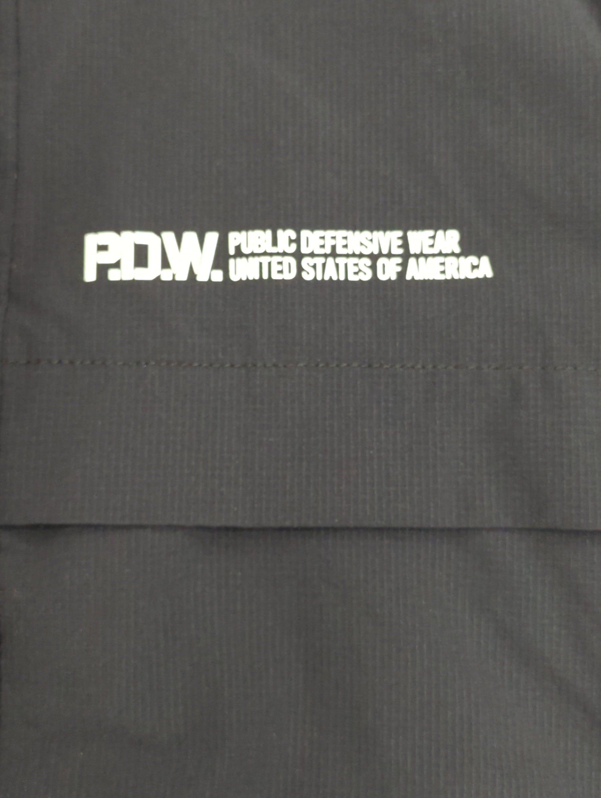 AVIREX / 【PDW】 コンパクト M-65 ジャケット/COMPACTCOMPACT M-65 JACKET