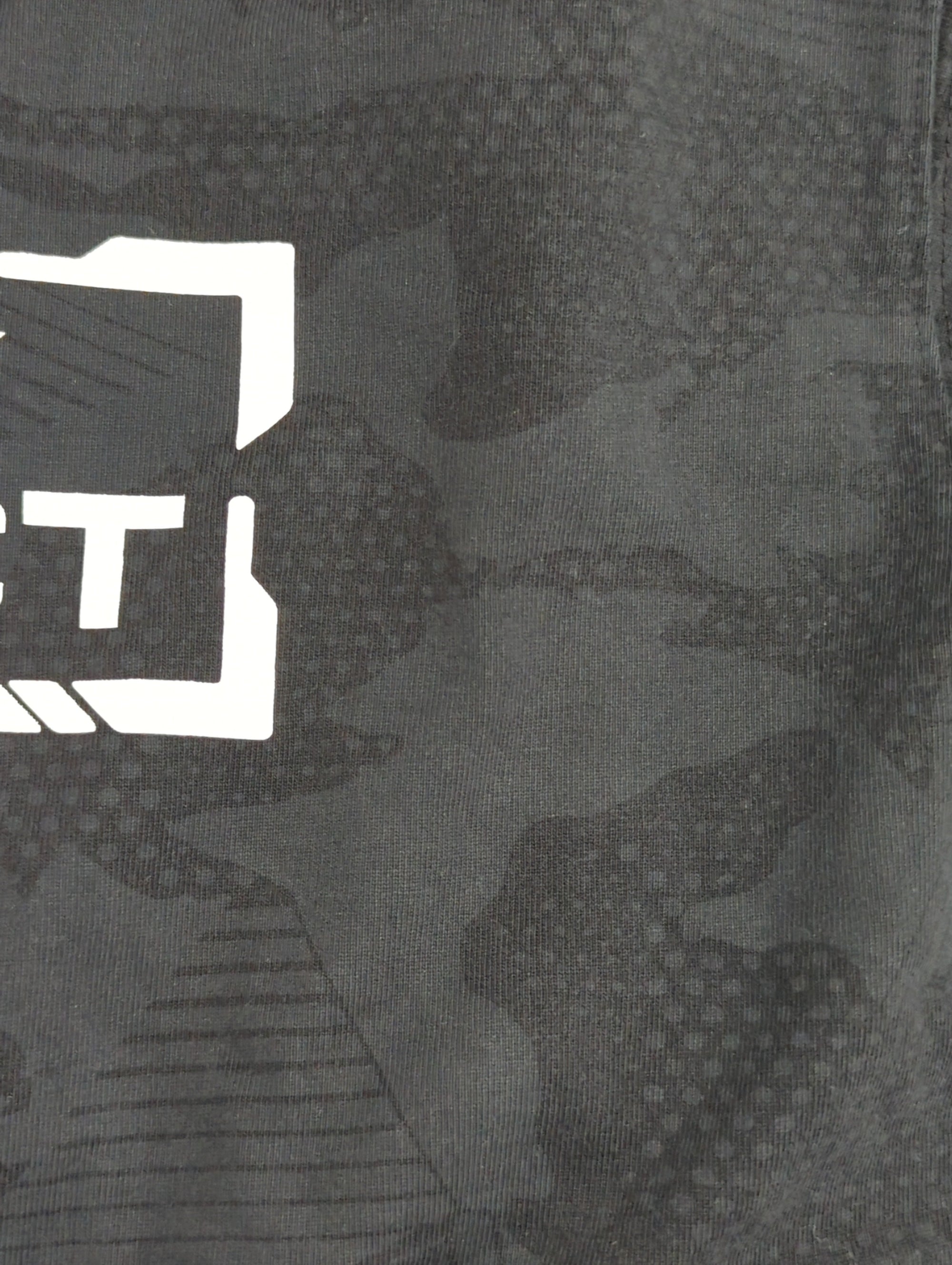 AVIREX / 【直営店限定】ブラックプロジェクト ロングスリーヴ Tシャツ L/S BLACK PROJECT T-SHIRT