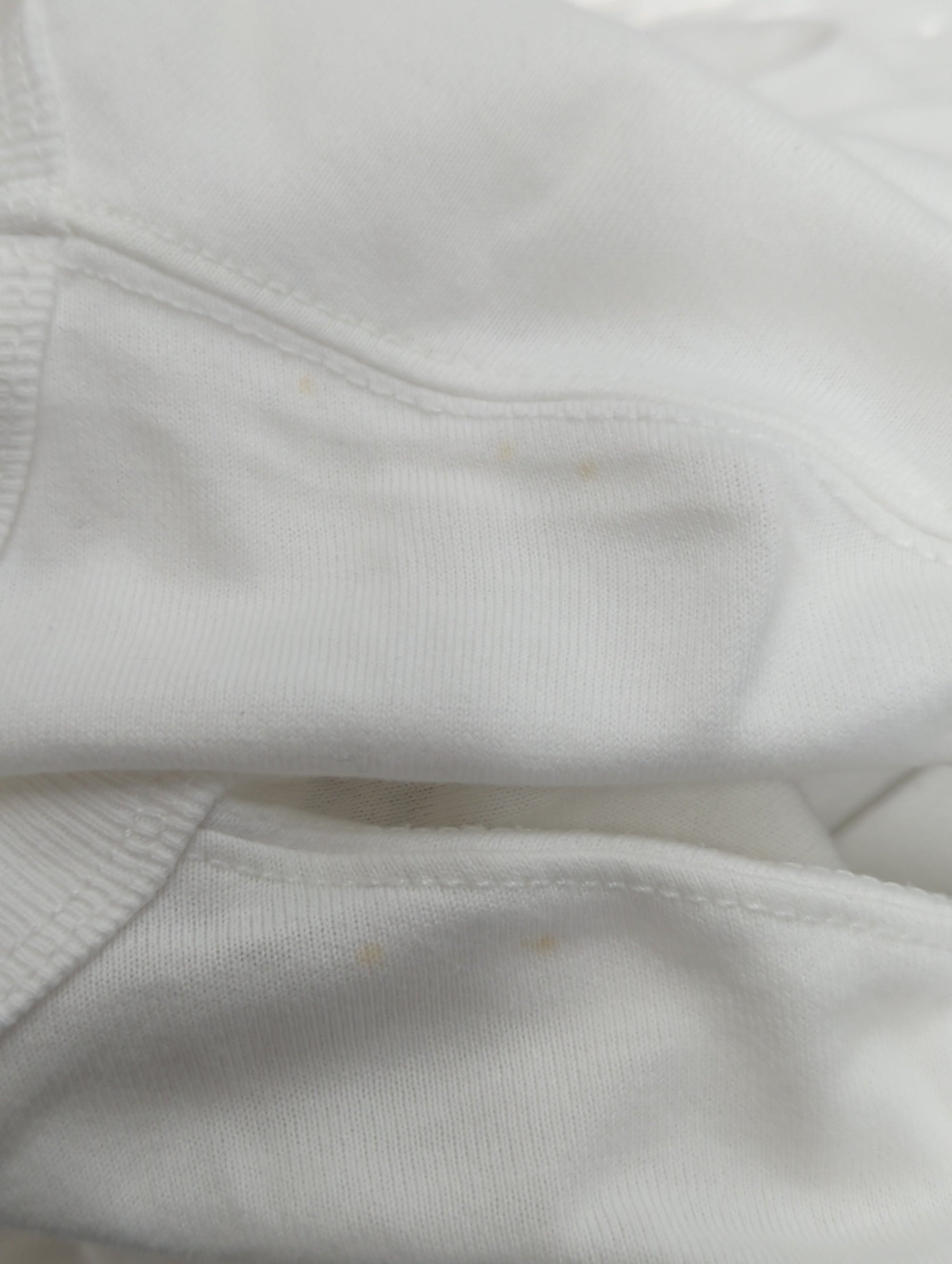 AVIREX / Vネック ファティーグ Tシャツ/S/S V-NECK FATIGUE T-SHIRT